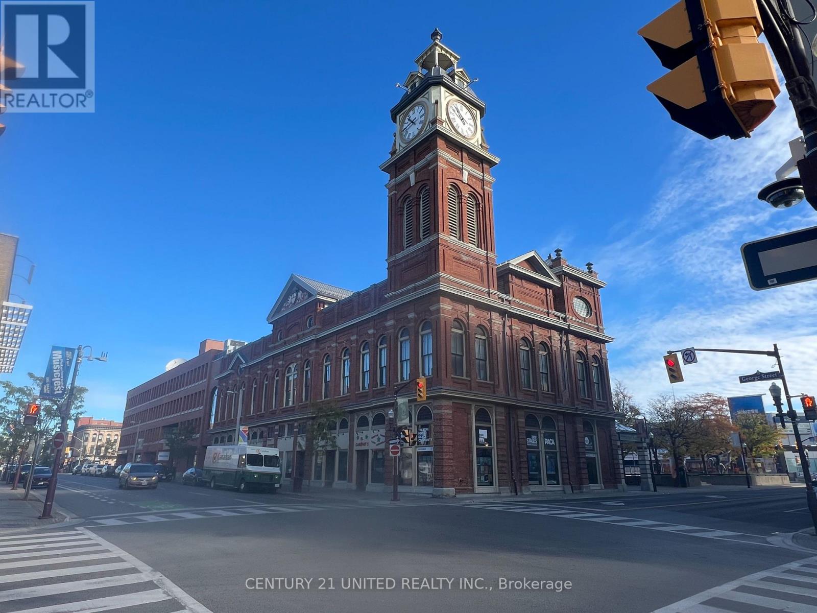 63 - 360 George Street N, Peterborough, Ontario  K9H 7E7 - Photo 19 - X12495022