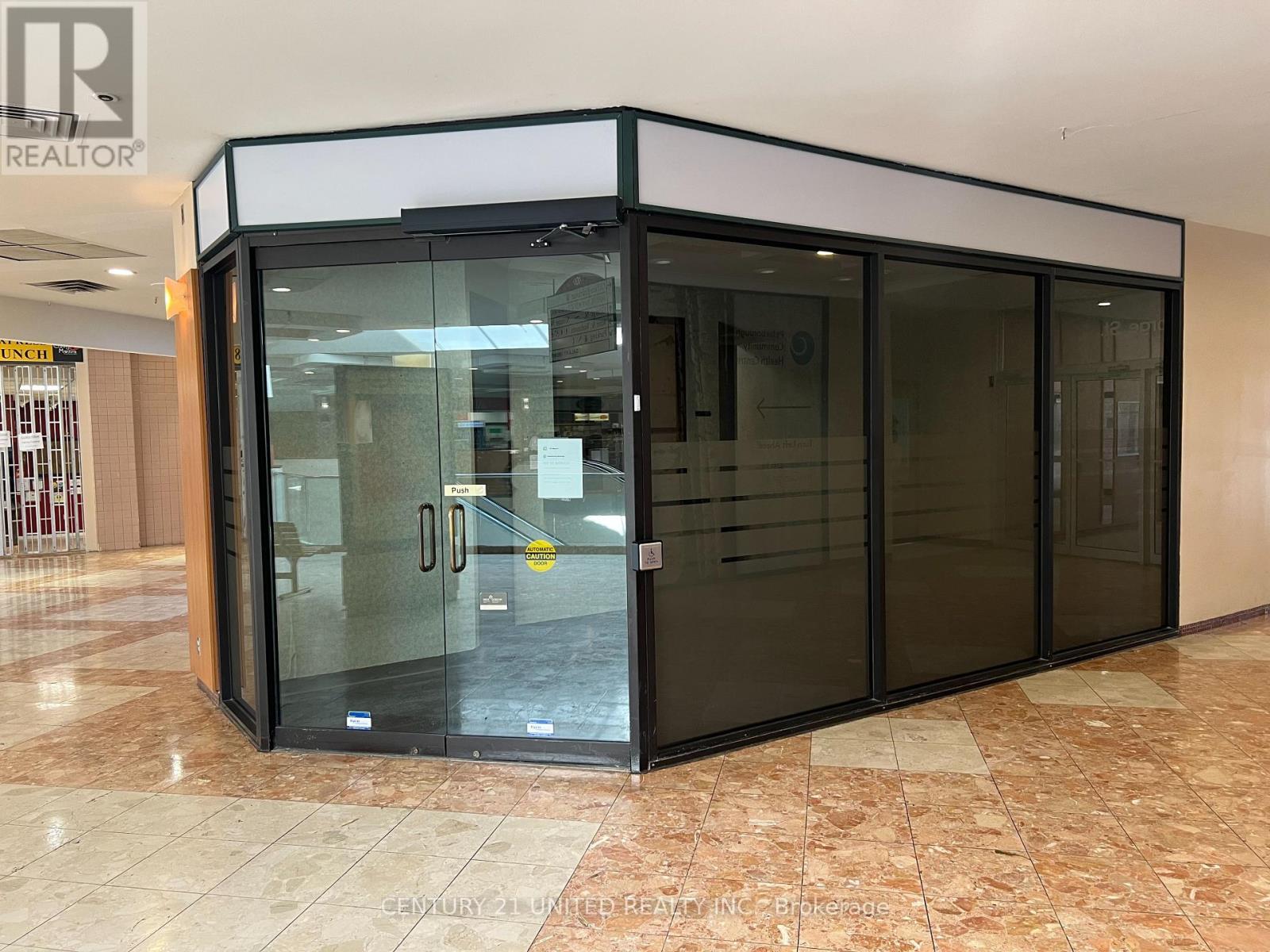 63 - 360 George Street N, Peterborough, Ontario  K9H 7E7 - Photo 2 - X12495022