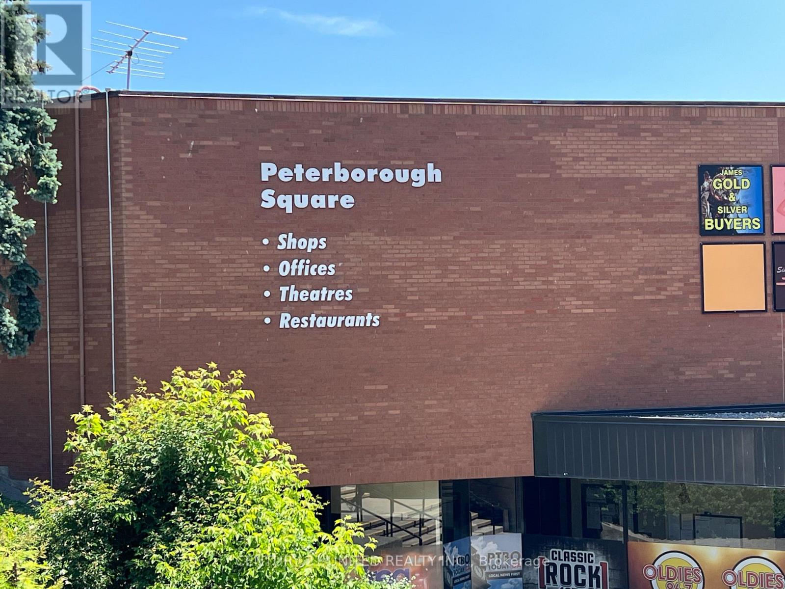 63 - 360 George Street N, Peterborough, Ontario  K9H 7E7 - Photo 20 - X12495022