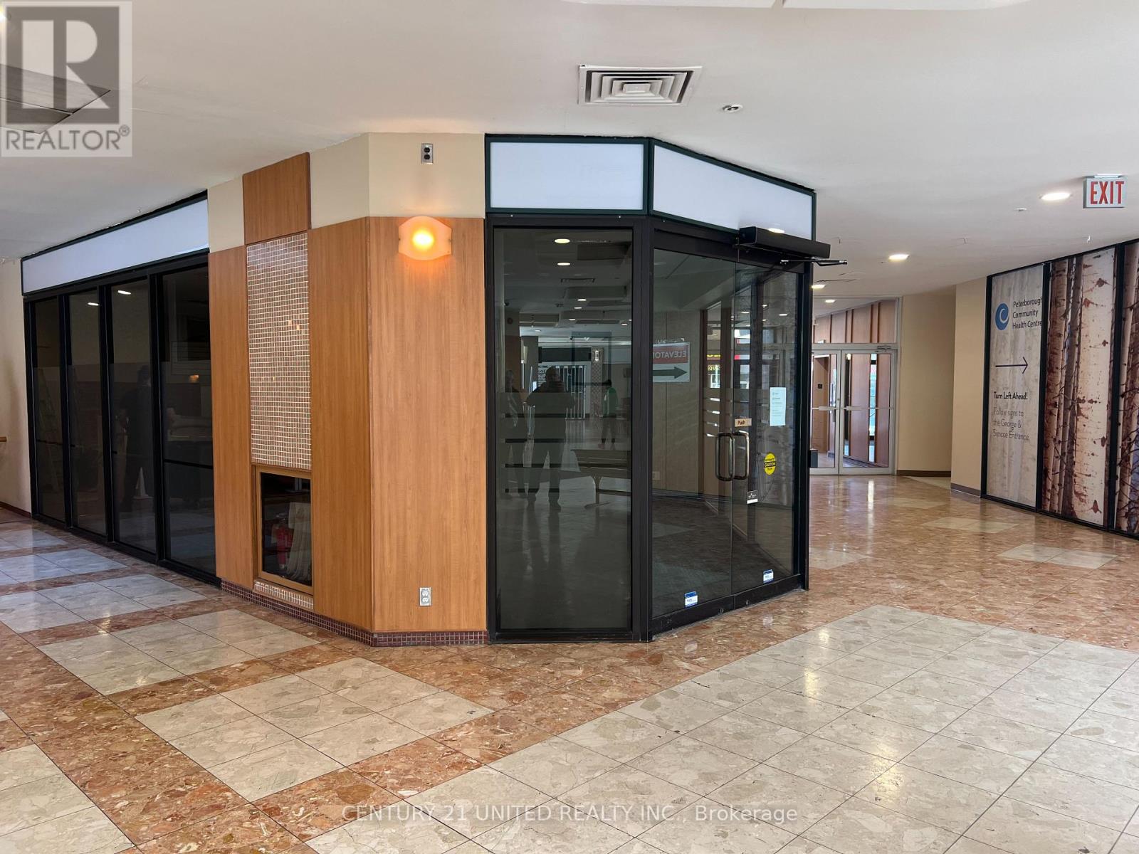 63 - 360 George Street N, Peterborough, Ontario  K9H 7E7 - Photo 3 - X12495022