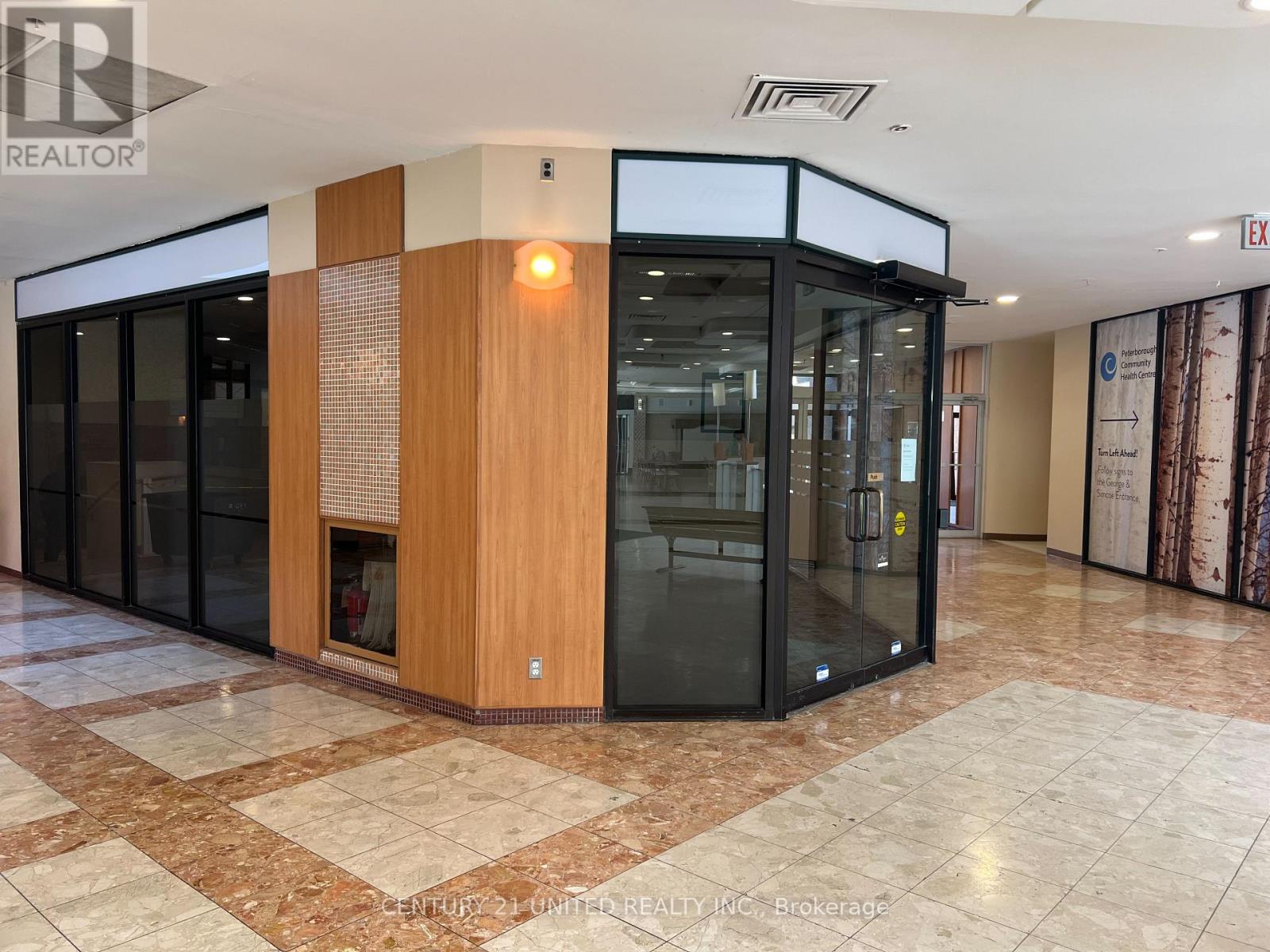 63 - 360 George Street N, Peterborough, Ontario  K9H 7E7 - Photo 4 - X12495022