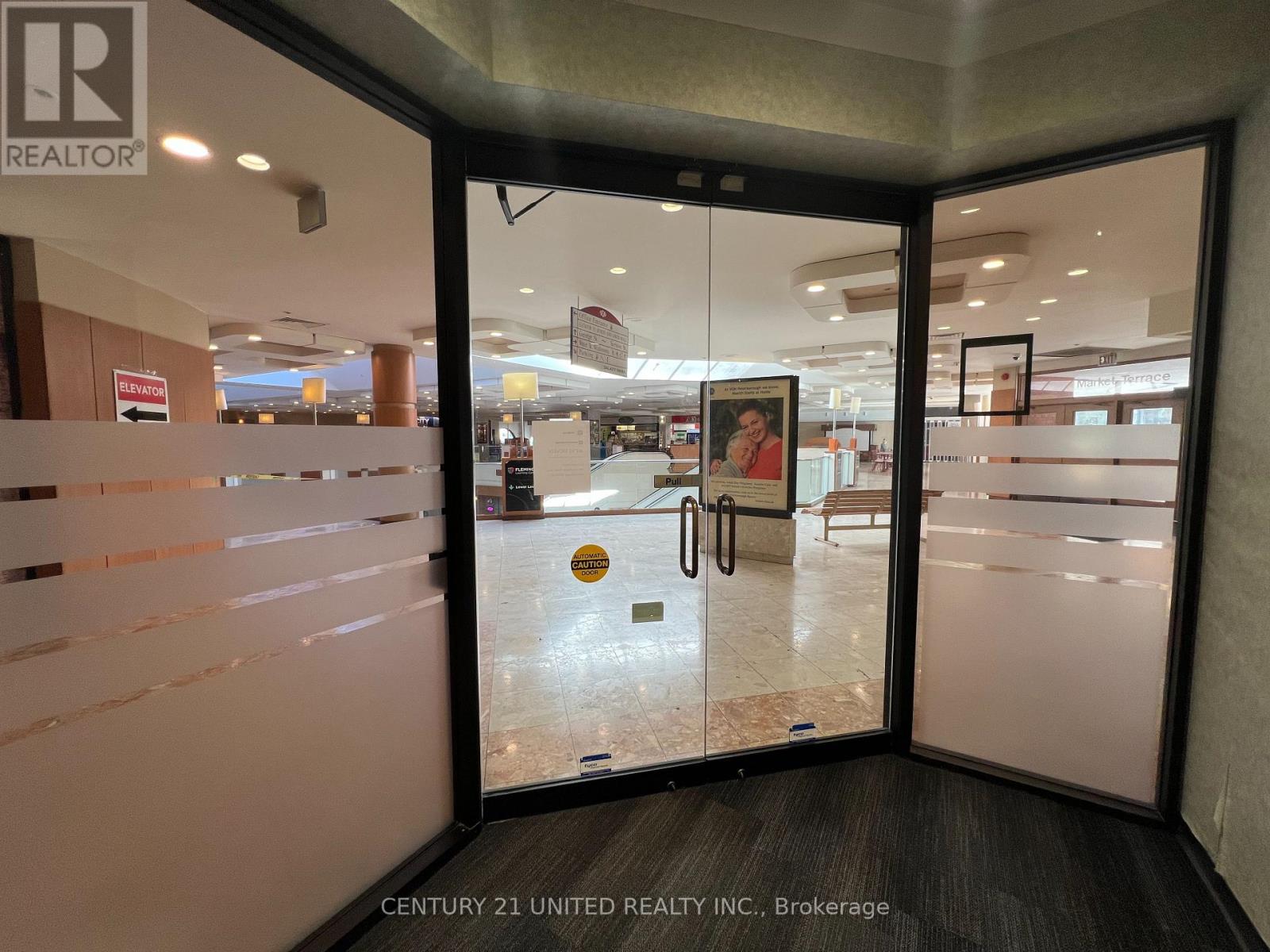 63 - 360 George Street N, Peterborough, Ontario  K9H 7E7 - Photo 5 - X12495022