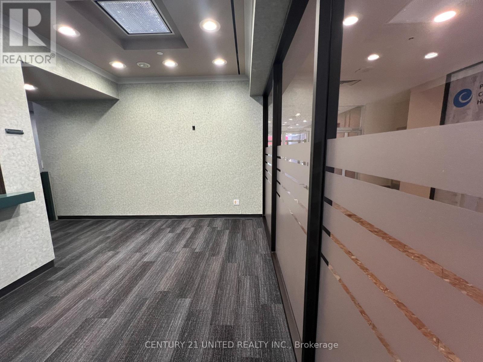 63 - 360 George Street N, Peterborough, Ontario  K9H 7E7 - Photo 6 - X12495022