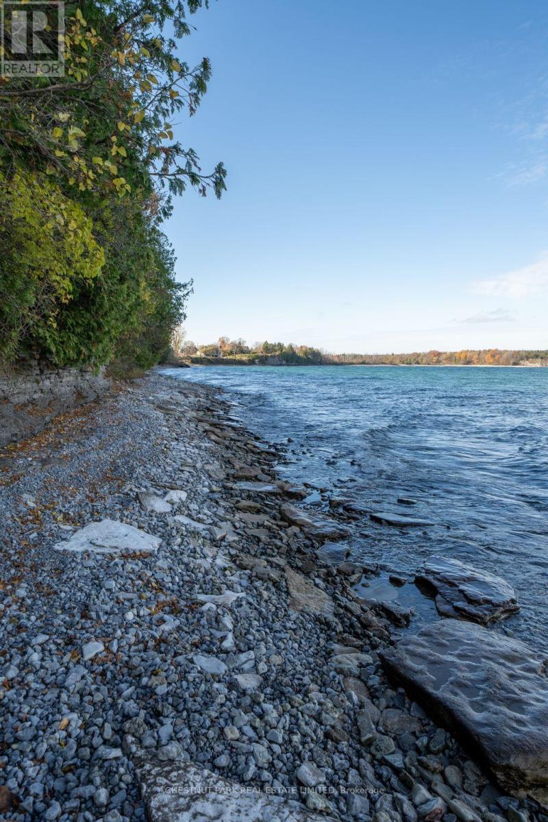 3853 County Road 13, Prince Edward County (South Marysburg Ward), Ontario  K0K 2T0 - Photo 12 - X12495084