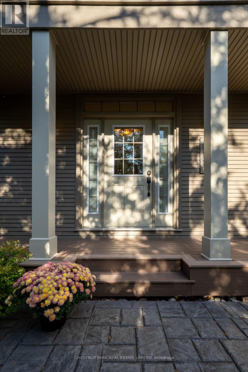 3853 County Road 13, Prince Edward County (South Marysburg Ward), Ontario  K0K 2T0 - Photo 16 - X12495084