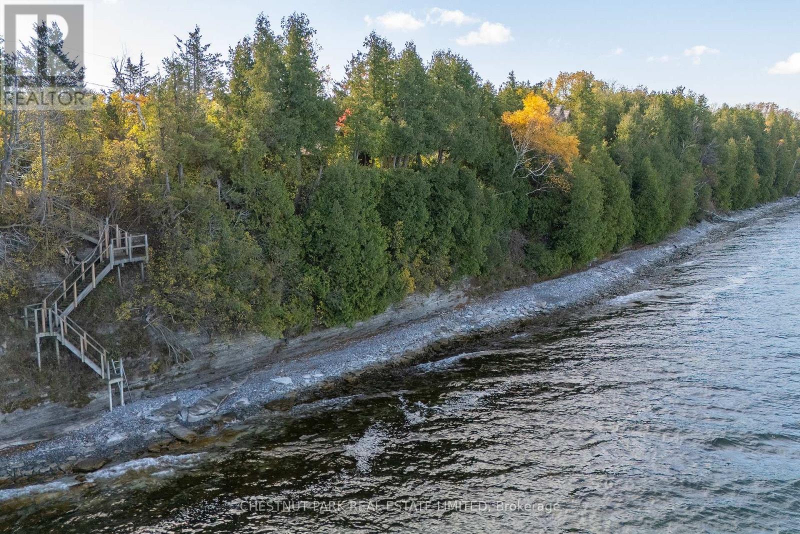 3853 County Road 13, Prince Edward County (South Marysburg Ward), Ontario  K0K 2T0 - Photo 8 - X12495084