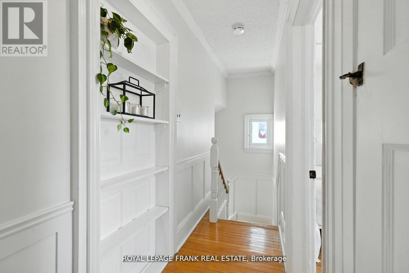 41 Sussex Street N, Kawartha Lakes (Lindsay), Ontario  K9V 4H6 - Photo 22 - X12495214