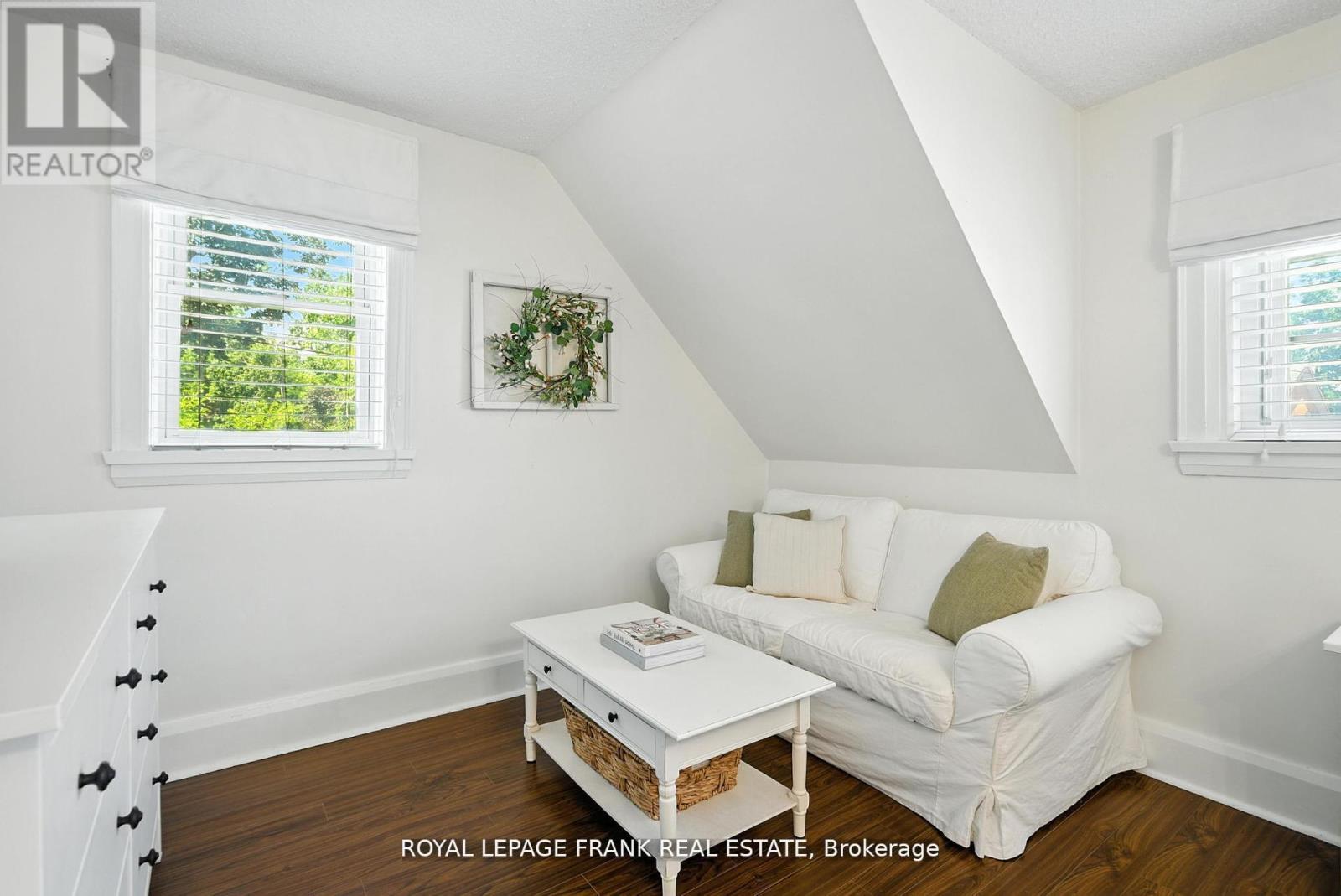 41 Sussex Street N, Kawartha Lakes (Lindsay), Ontario  K9V 4H6 - Photo 32 - X12495214