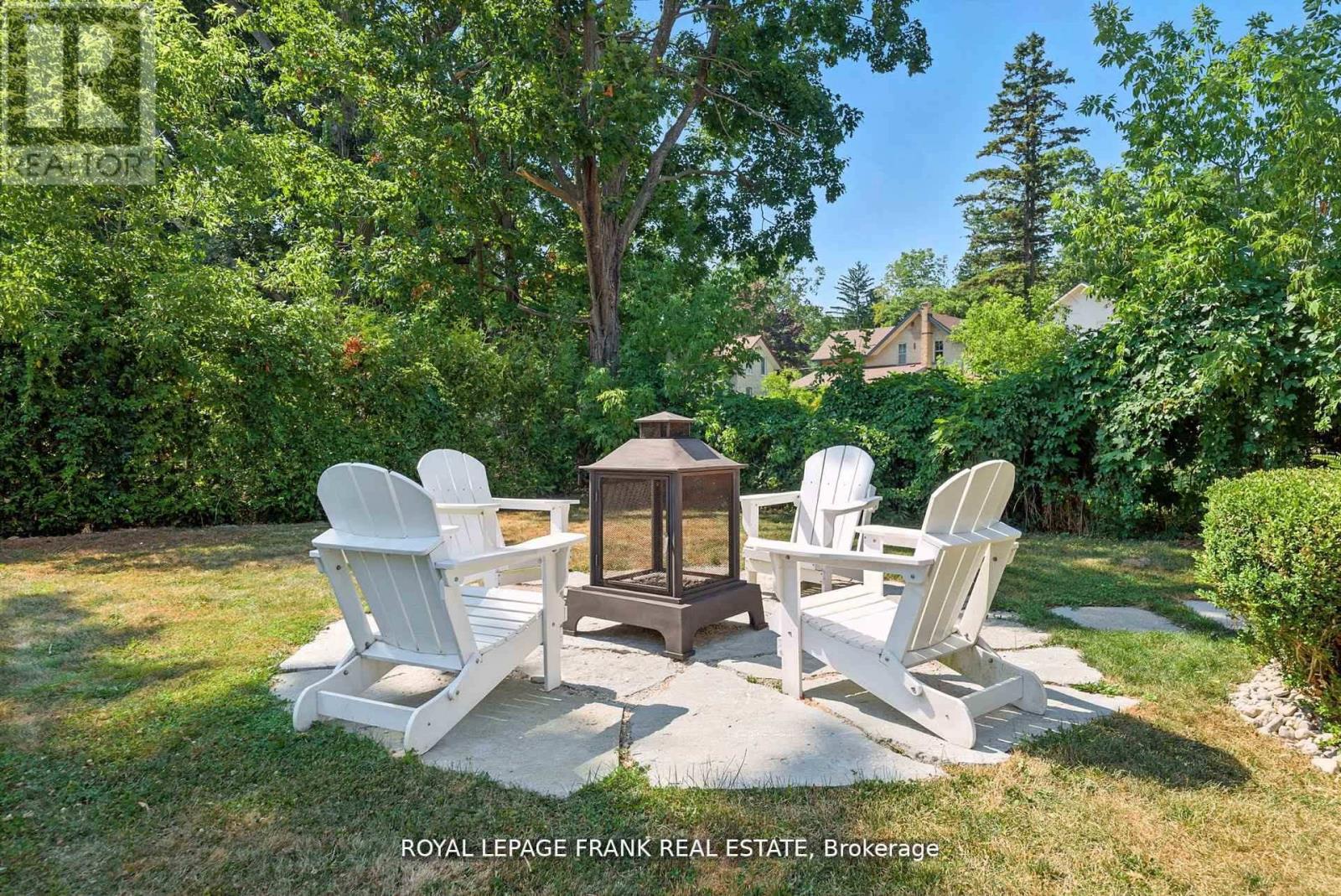 41 Sussex Street N, Kawartha Lakes (Lindsay), Ontario  K9V 4H6 - Photo 39 - X12495214