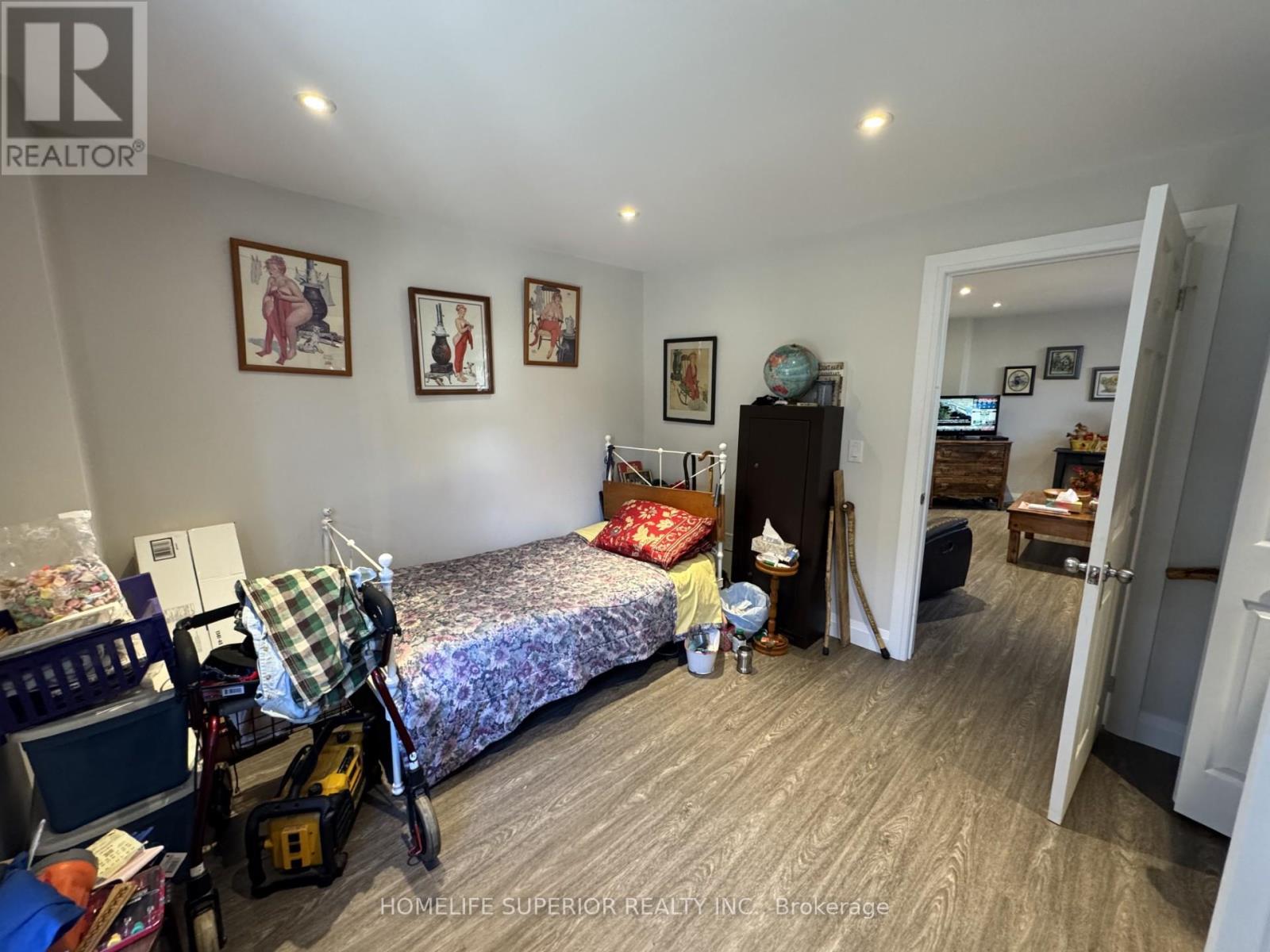 36 Madoc Street, Marmora And Lake, Ontario  K0K 2M0 - Photo 11 - X12495222