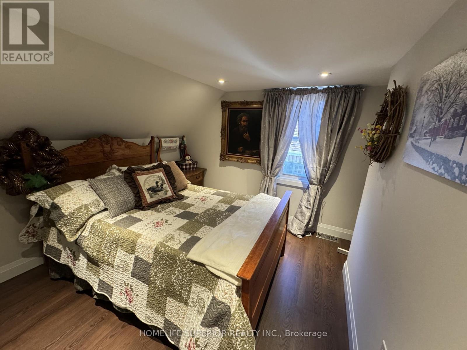 36 Madoc Street, Marmora And Lake, Ontario  K0K 2M0 - Photo 21 - X12495222