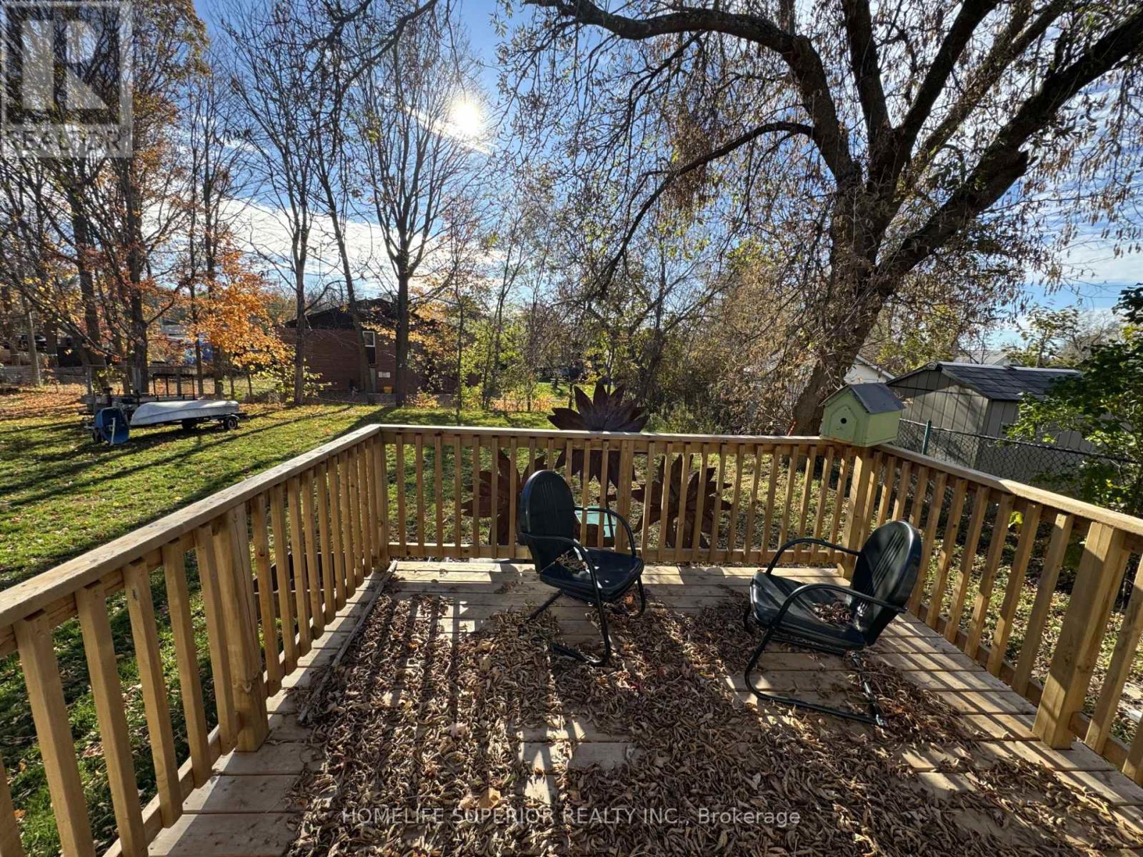 36 Madoc Street, Marmora And Lake, Ontario  K0K 2M0 - Photo 26 - X12495222