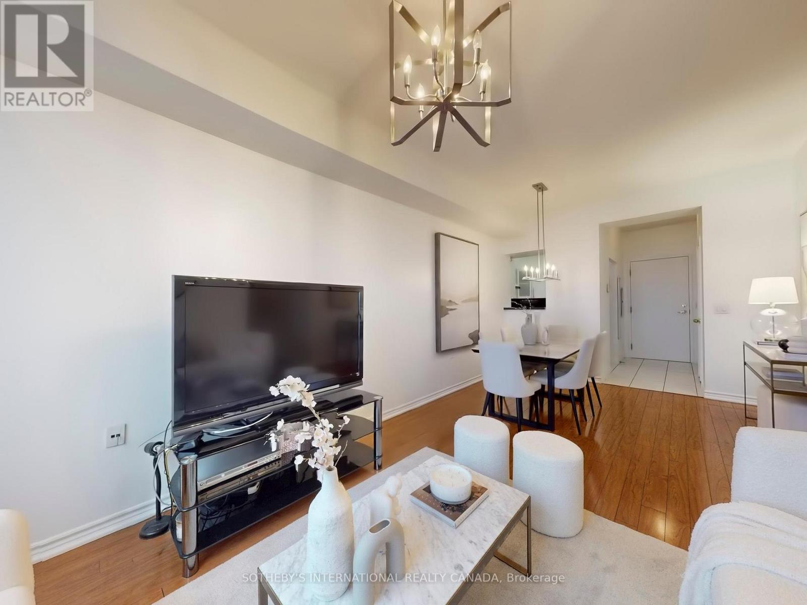 Lph18 - 2627 Mccowan Road, Toronto, Ontario  M1S 5T1 - Photo 17 - E12494720