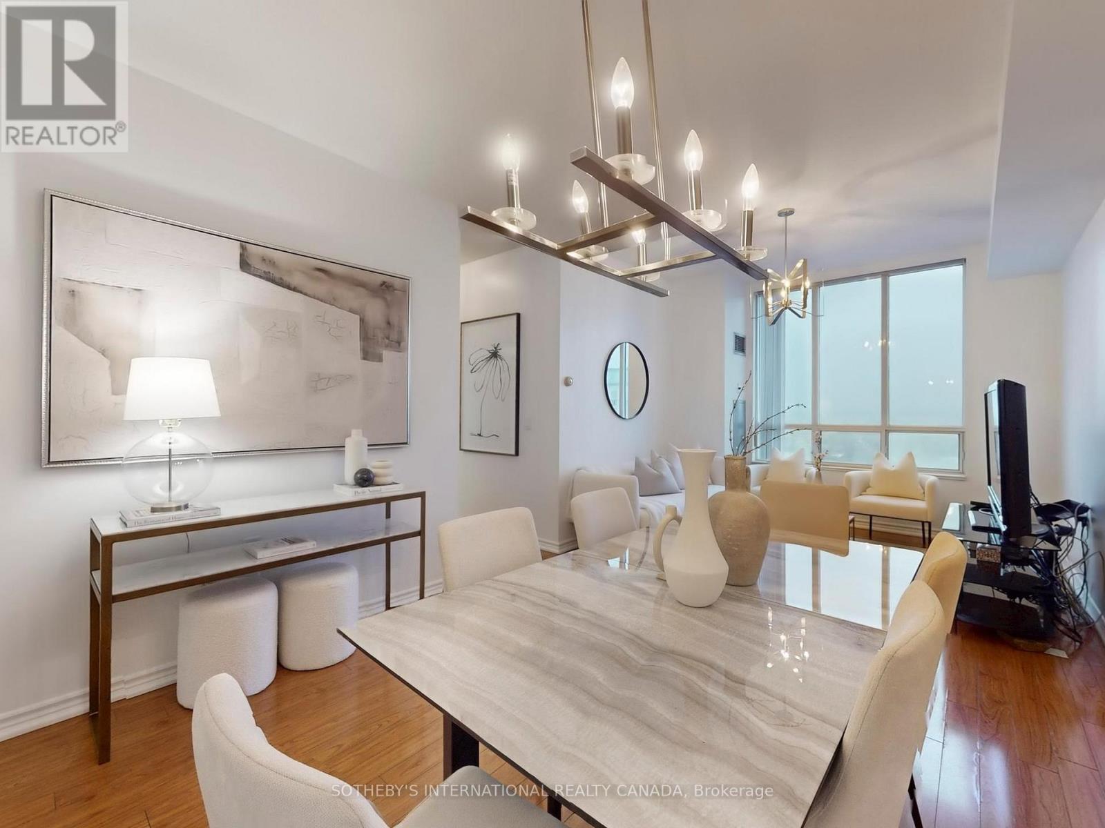 Lph18 - 2627 Mccowan Road, Toronto, Ontario  M1S 5T1 - Photo 13 - E12494720