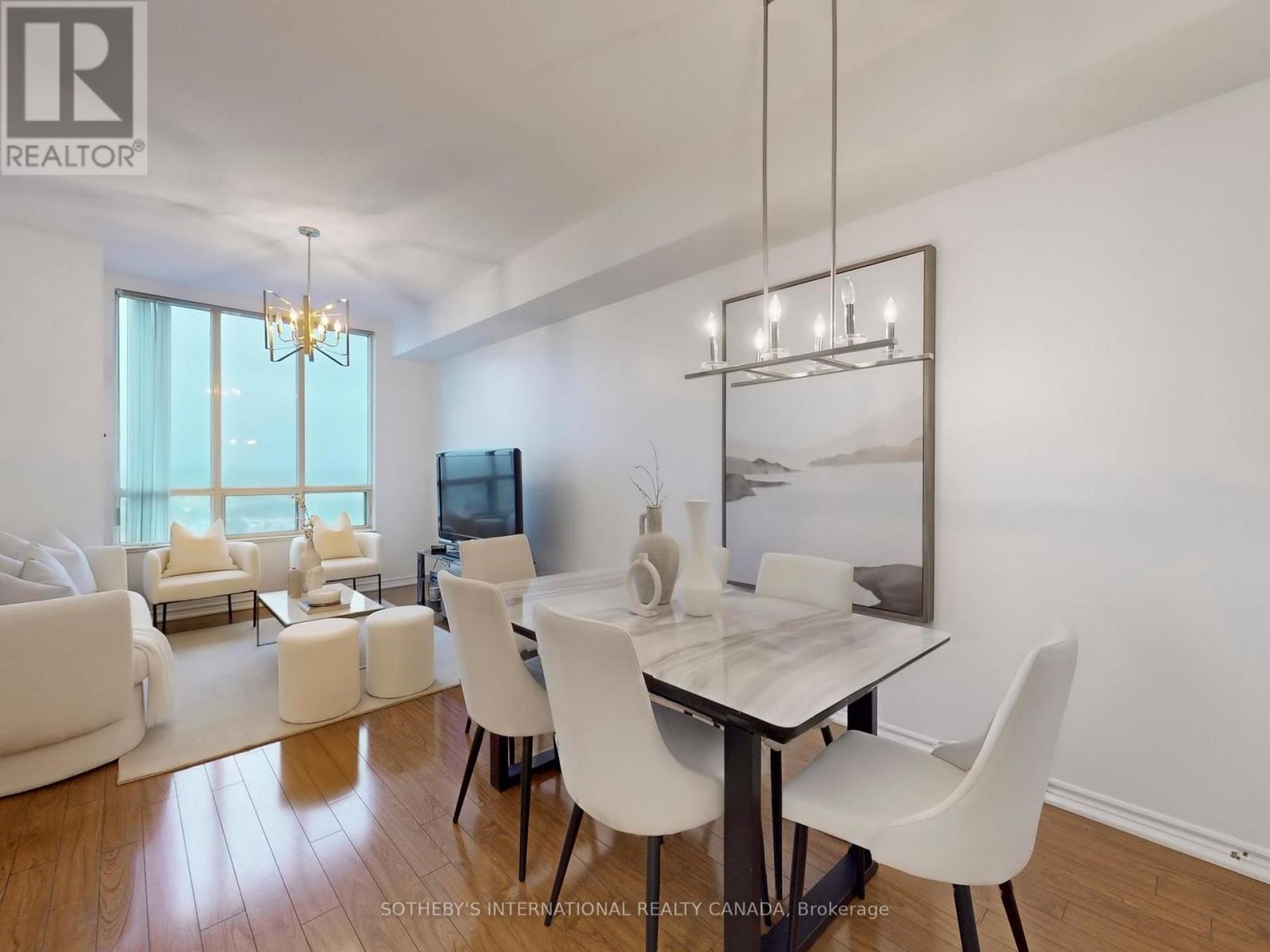 LPH18 - 2627 MCCOWAN ROAD, Toronto, Ontario