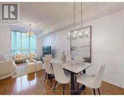 LPH18 - 2627 MCCOWAN ROAD, Toronto, Ontario