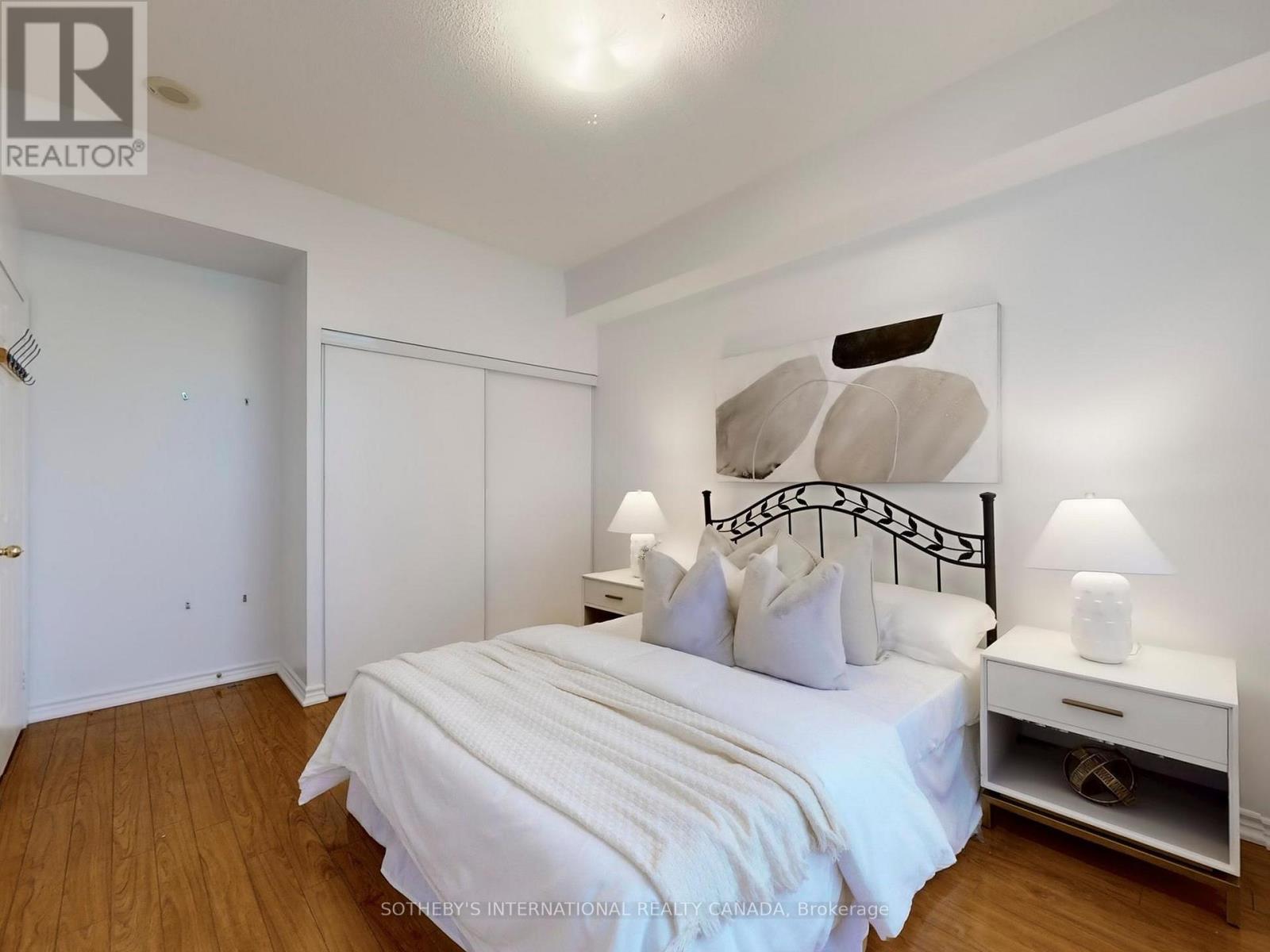 Lph18 - 2627 Mccowan Road, Toronto, Ontario  M1S 5T1 - Photo 19 - E12494720