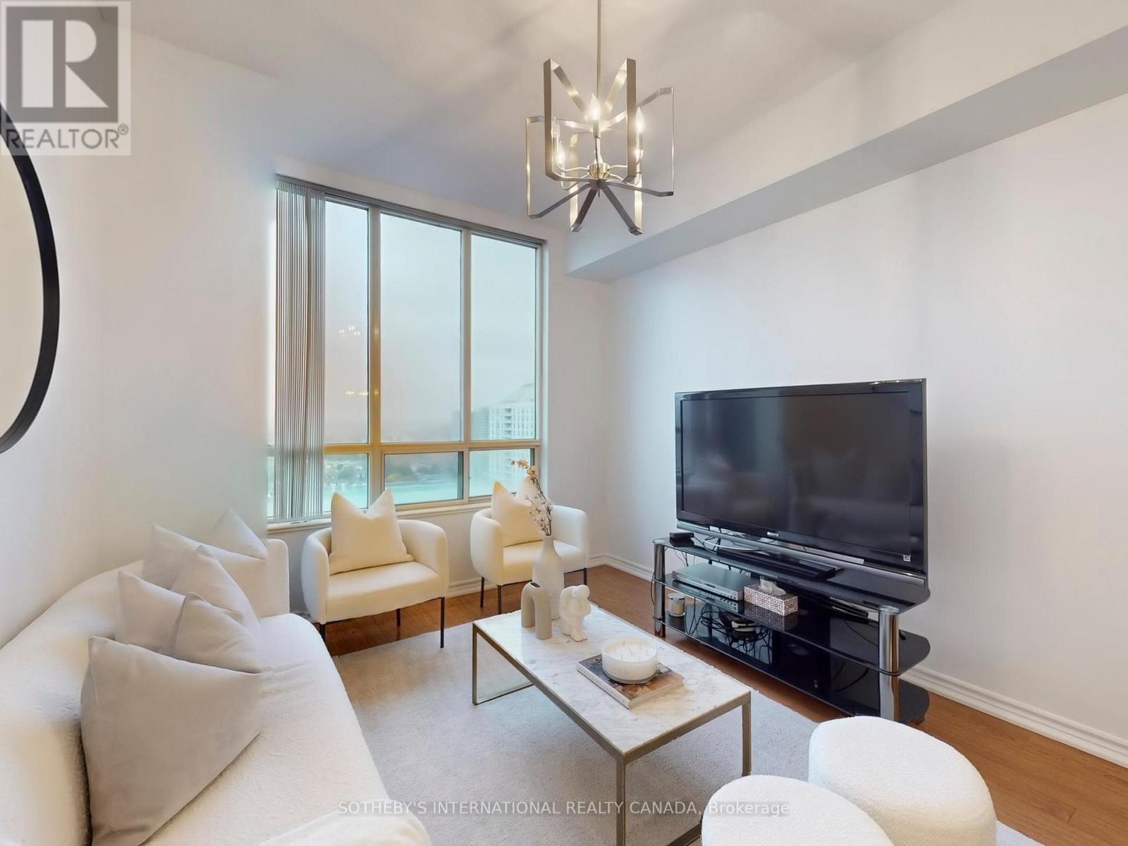 Lph18 - 2627 Mccowan Road, Toronto, Ontario  M1S 5T1 - Photo 15 - E12494720