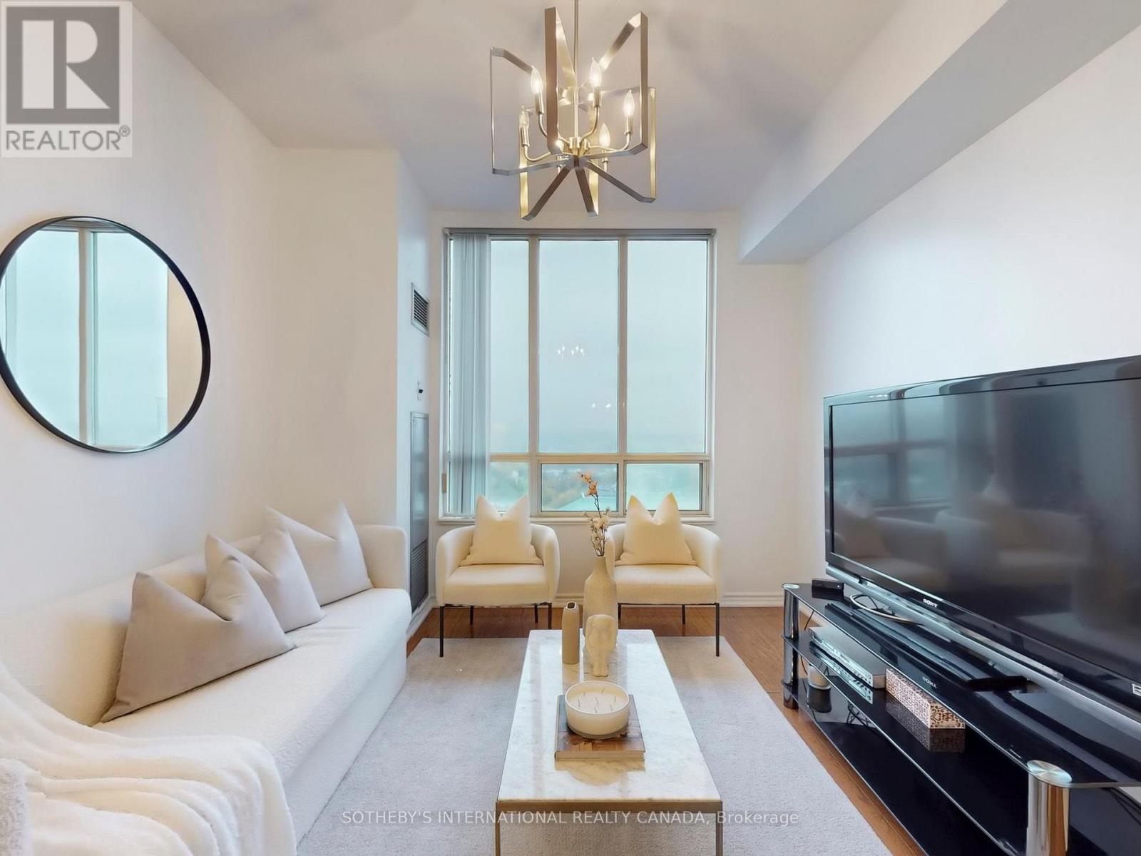 Lph18 - 2627 Mccowan Road, Toronto, Ontario  M1S 5T1 - Photo 14 - E12494720