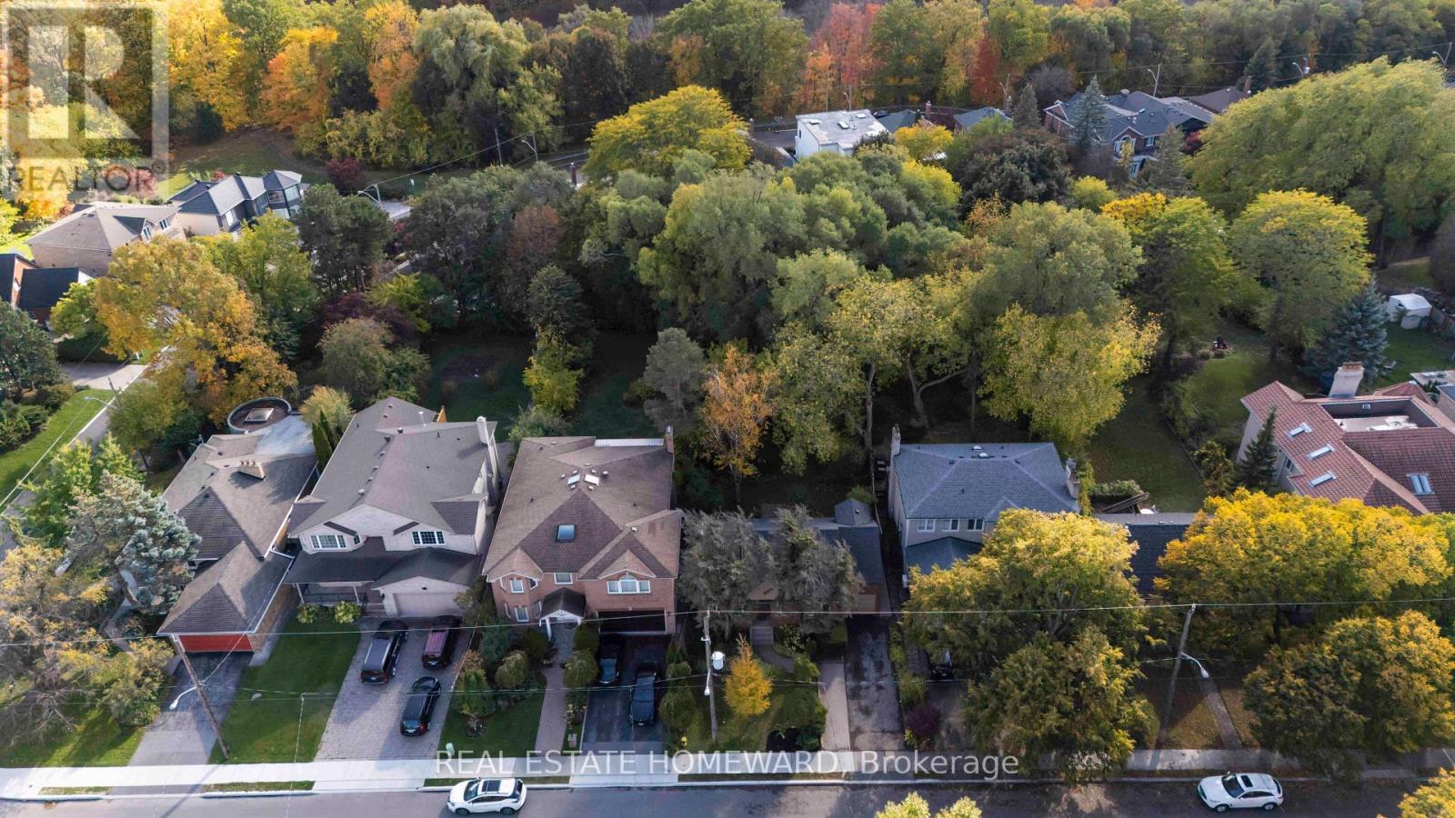 59 Parkview Hill Crescent, Toronto, Ontario  M4B 1R1 - Photo 40 - E12493074