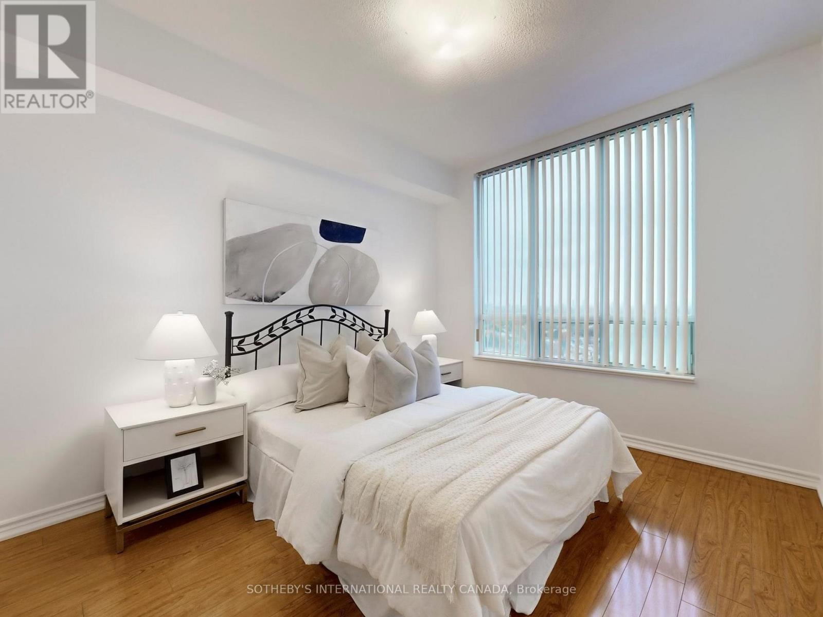 Lph18 - 2627 Mccowan Road, Toronto, Ontario  M1S 5T1 - Photo 18 - E12494720