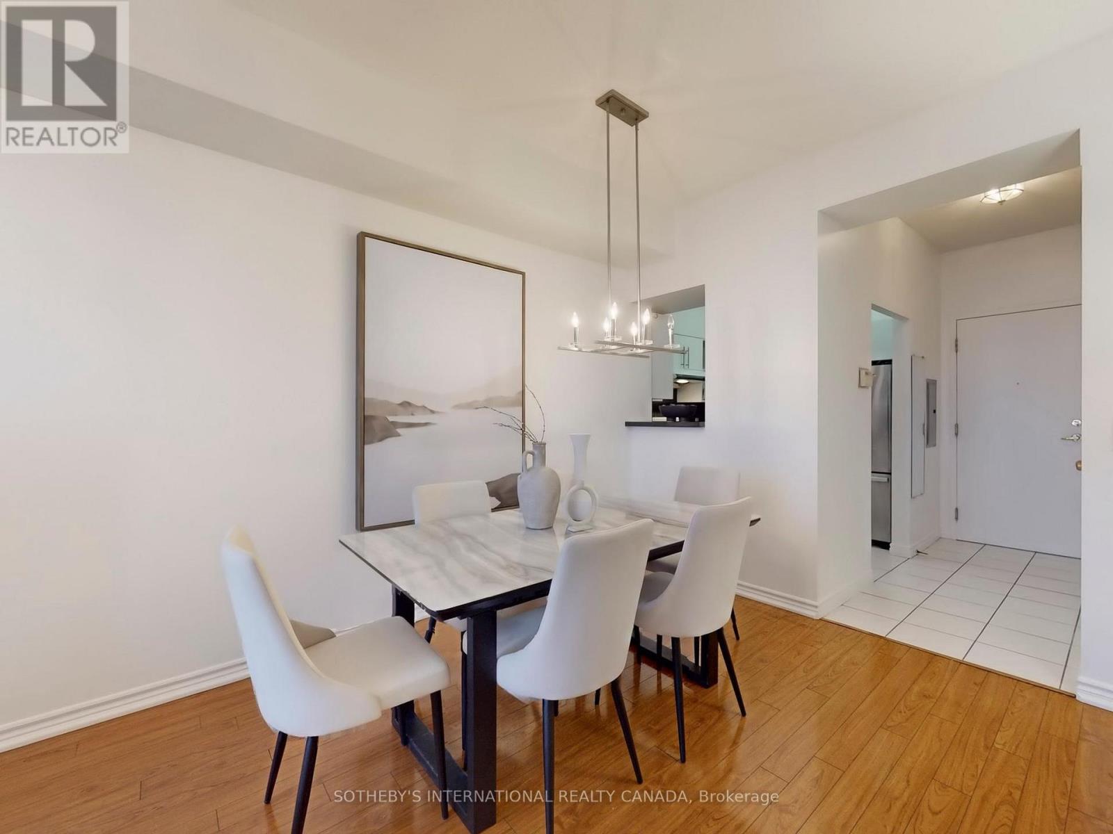 Lph18 - 2627 Mccowan Road, Toronto, Ontario  M1S 5T1 - Photo 11 - E12494720