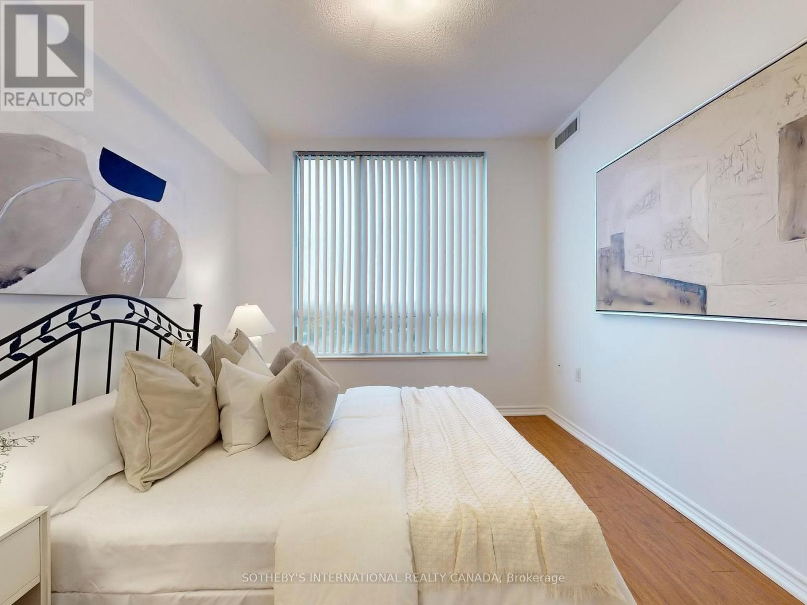 Lph18 - 2627 Mccowan Road, Toronto, Ontario  M1S 5T1 - Photo 21 - E12494720