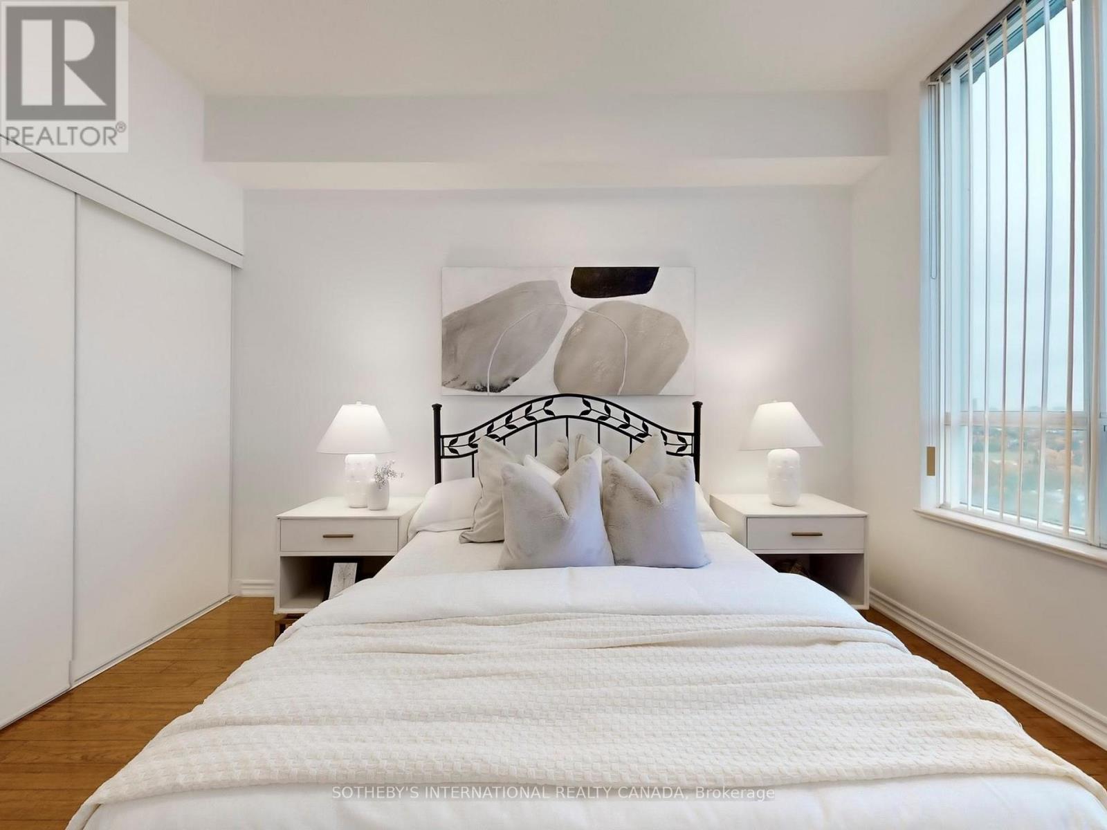 Lph18 - 2627 Mccowan Road, Toronto, Ontario  M1S 5T1 - Photo 20 - E12494720