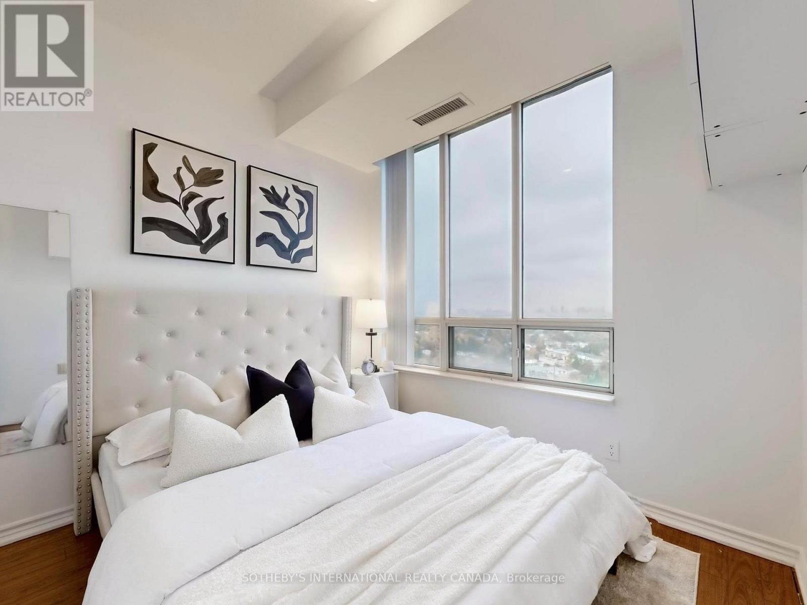 Lph18 - 2627 Mccowan Road, Toronto, Ontario  M1S 5T1 - Photo 22 - E12494720