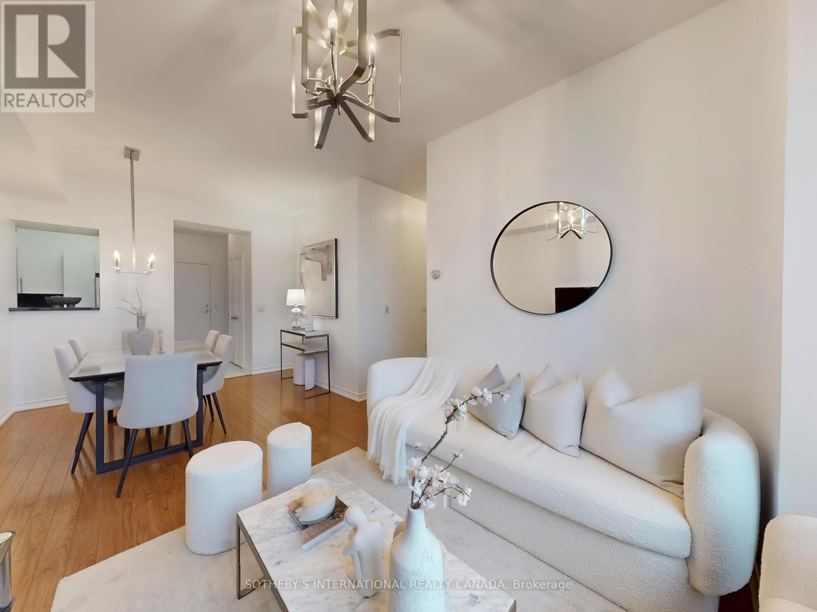 Lph18 - 2627 Mccowan Road, Toronto, Ontario  M1S 5T1 - Photo 16 - E12494720