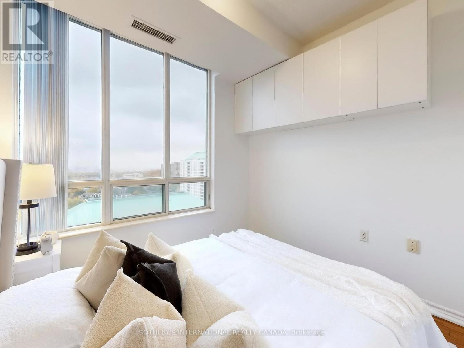 Lph18 - 2627 Mccowan Road, Toronto, Ontario  M1S 5T1 - Photo 24 - E12494720