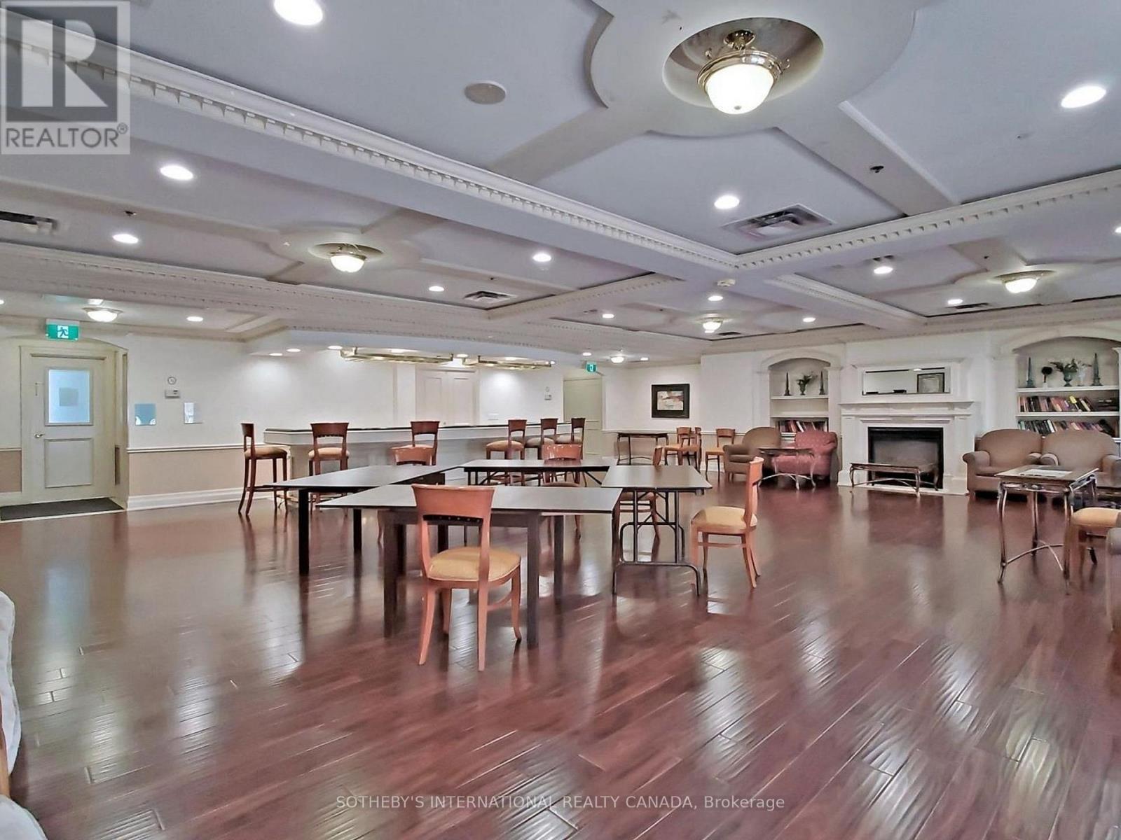 Lph18 - 2627 Mccowan Road, Toronto, Ontario  M1S 5T1 - Photo 29 - E12494720