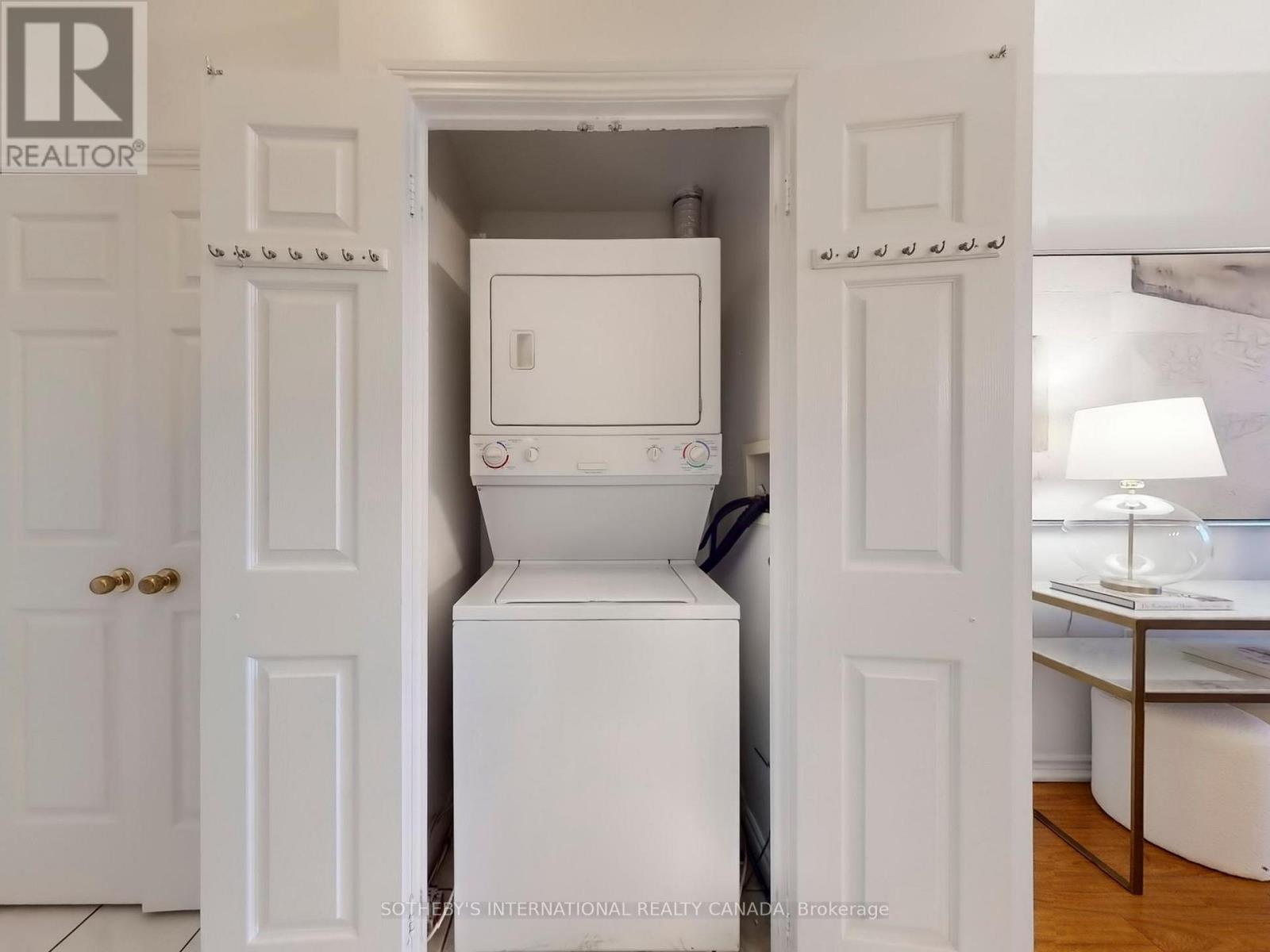 Lph18 - 2627 Mccowan Road, Toronto, Ontario  M1S 5T1 - Photo 26 - E12494720