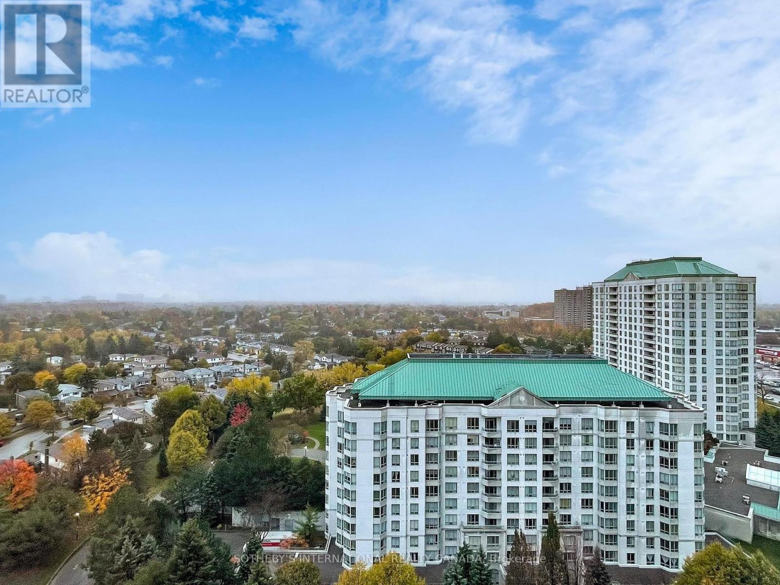 Lph18 - 2627 Mccowan Road, Toronto, Ontario  M1S 5T1 - Photo 28 - E12494720