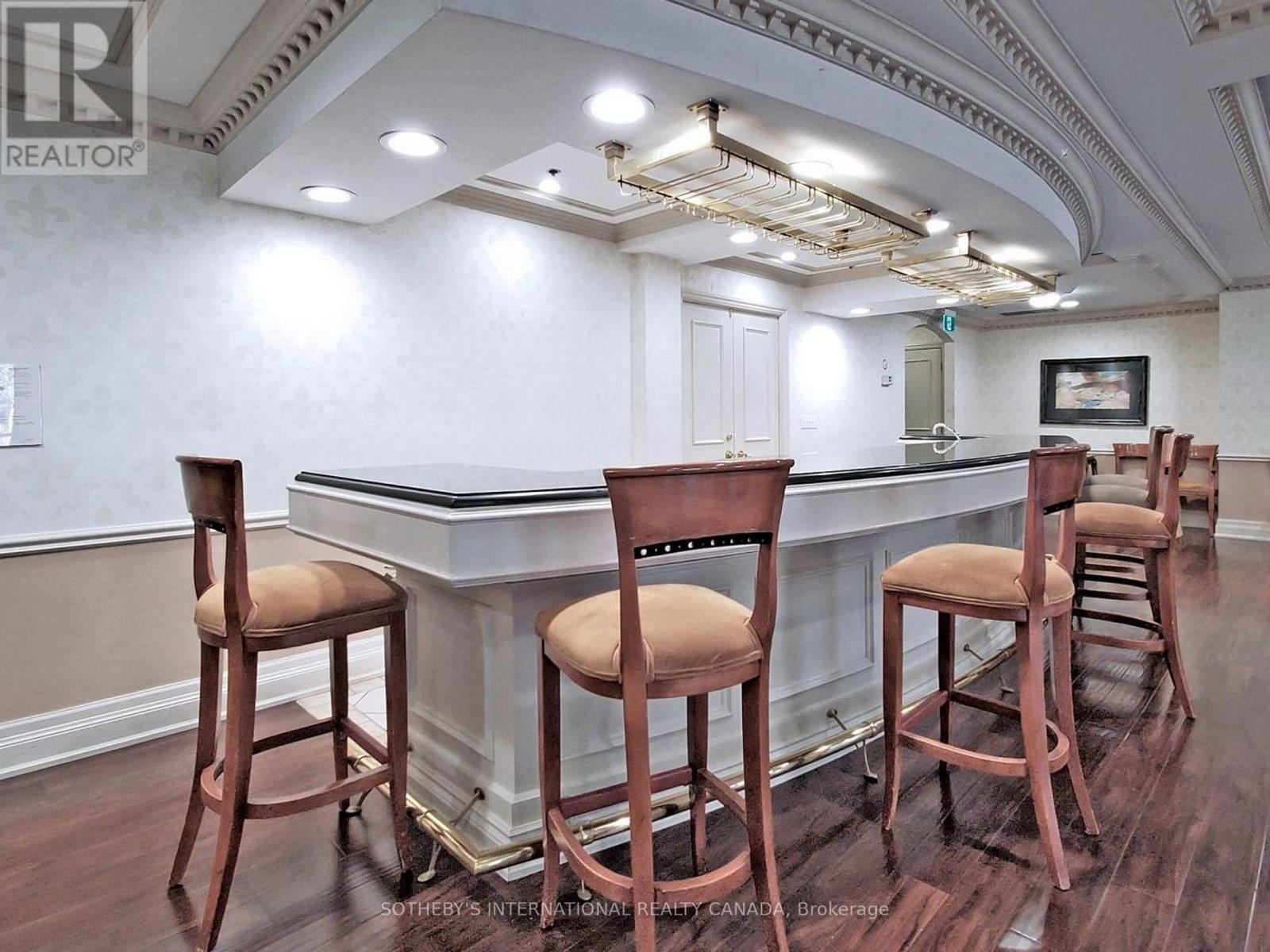 Lph18 - 2627 Mccowan Road, Toronto, Ontario  M1S 5T1 - Photo 31 - E12494720