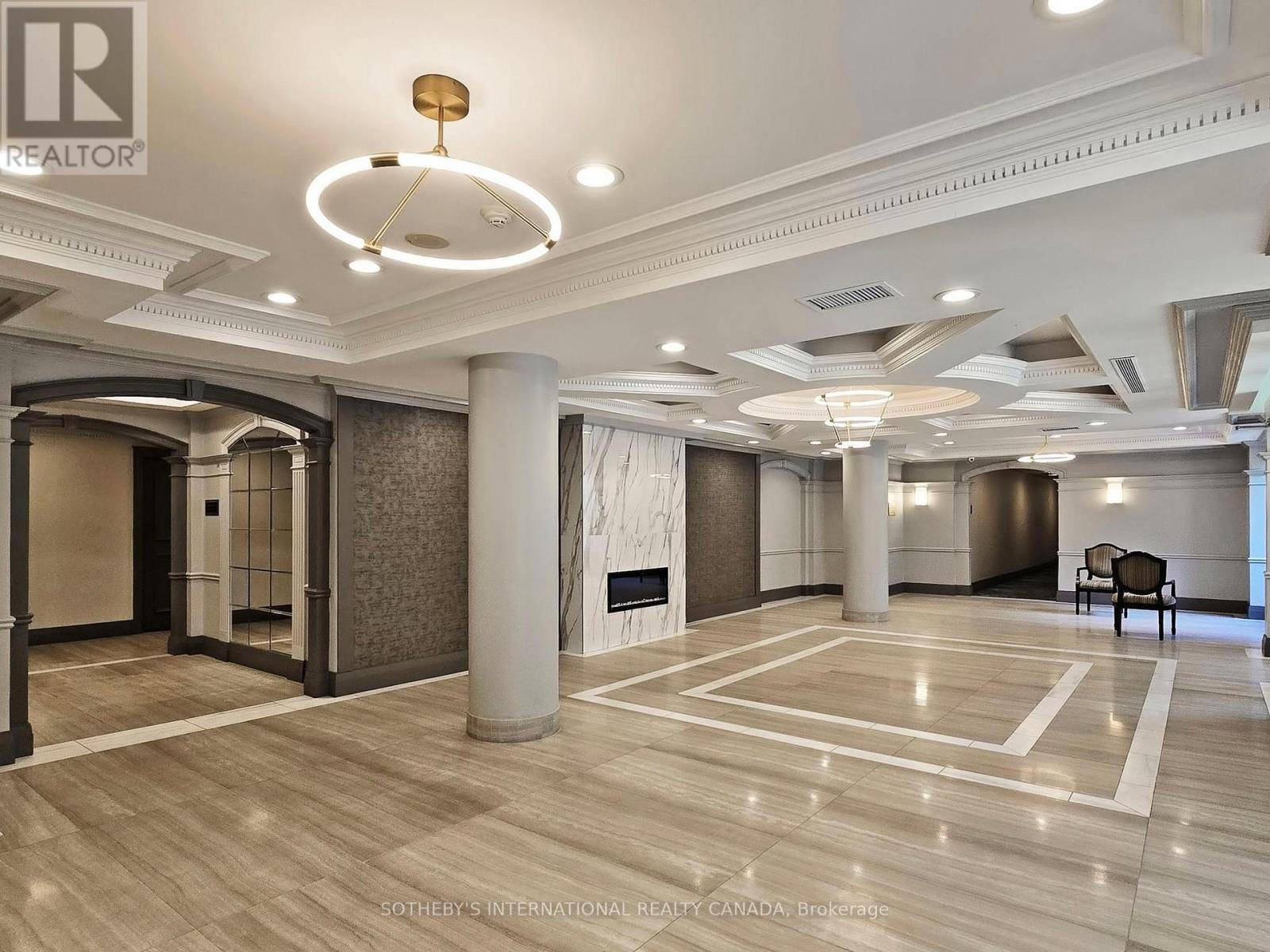 Lph18 - 2627 Mccowan Road, Toronto, Ontario  M1S 5T1 - Photo 33 - E12494720