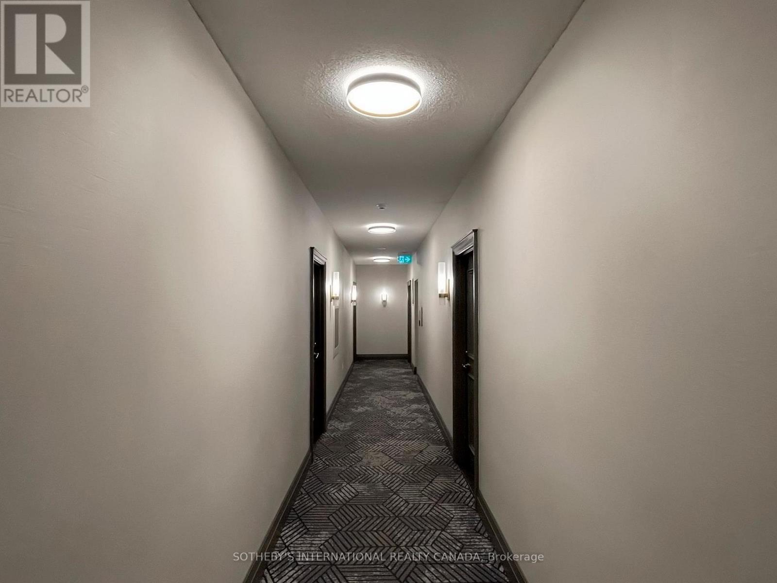 Lph18 - 2627 Mccowan Road, Toronto, Ontario  M1S 5T1 - Photo 35 - E12494720