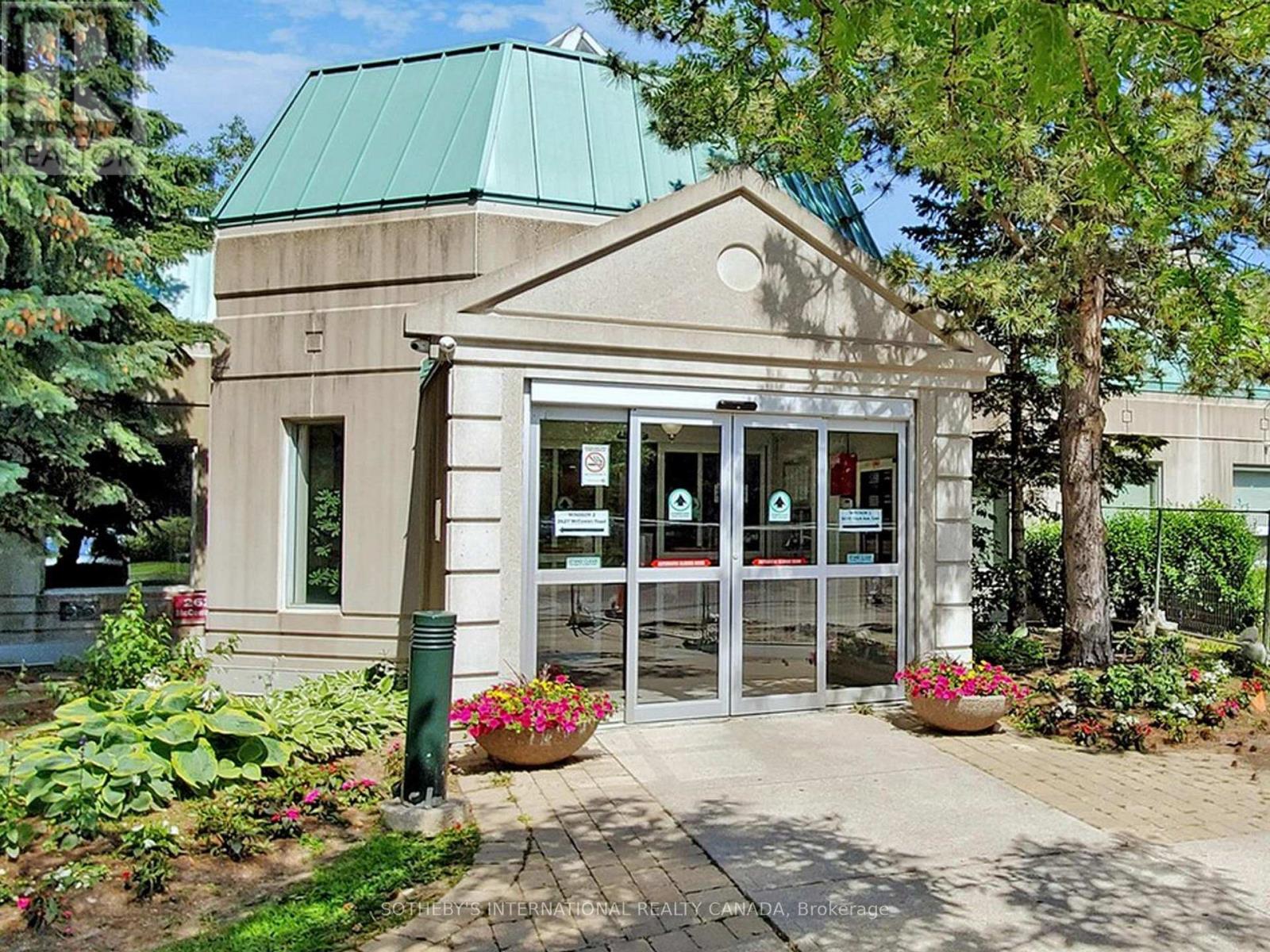 Lph18 - 2627 Mccowan Road, Toronto, Ontario  M1S 5T1 - Photo 40 - E12494720