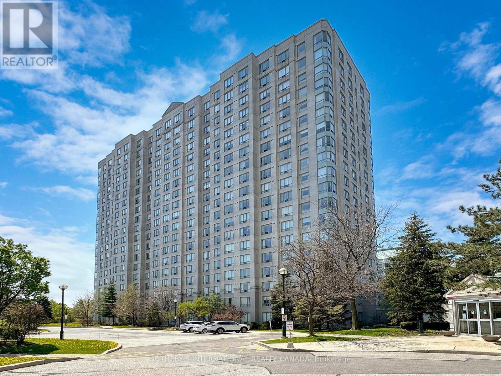 Lph18 - 2627 Mccowan Road, Toronto, Ontario  M1S 5T1 - Photo 42 - E12494720