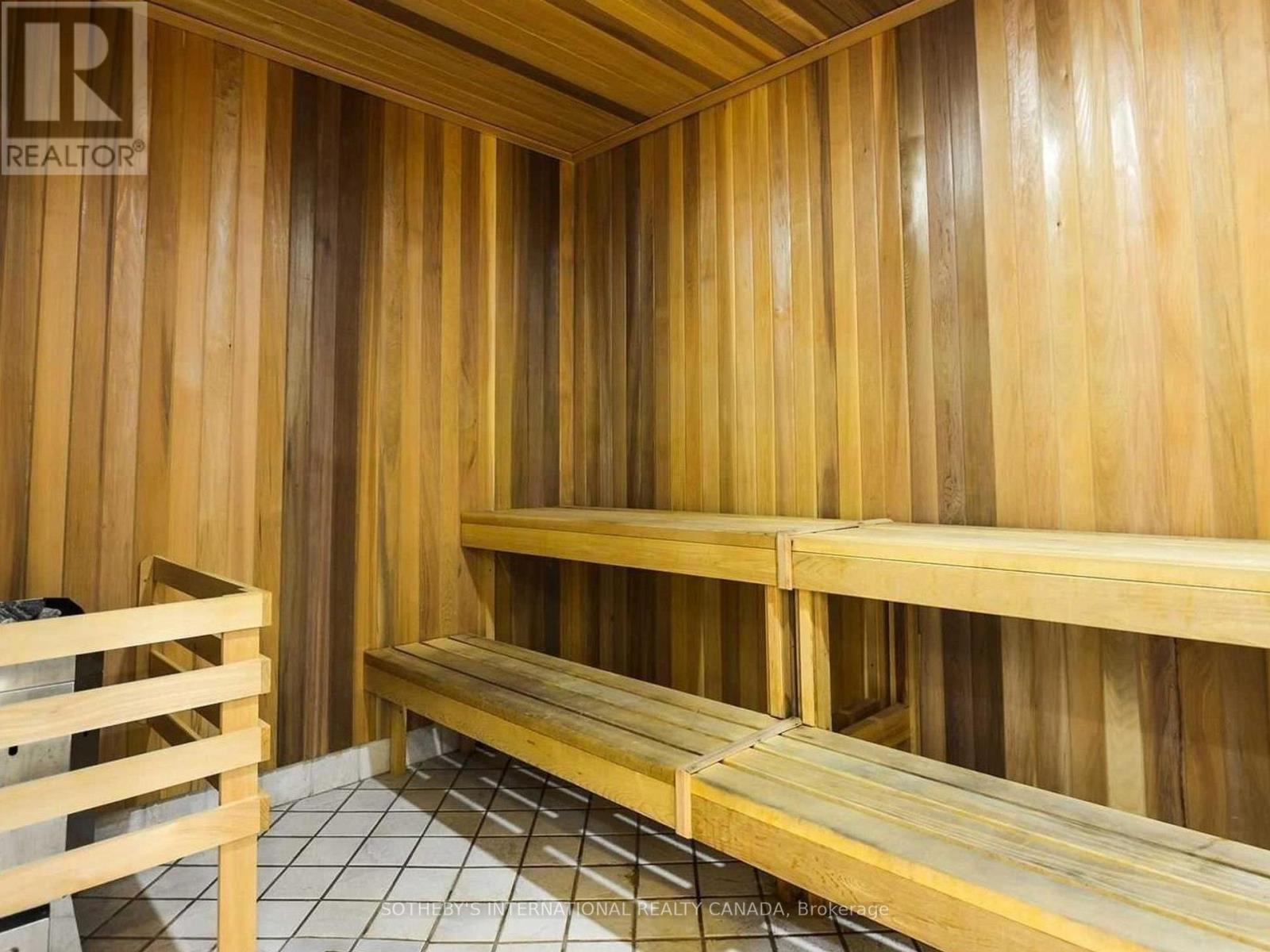 Lph18 - 2627 Mccowan Road, Toronto, Ontario  M1S 5T1 - Photo 37 - E12494720