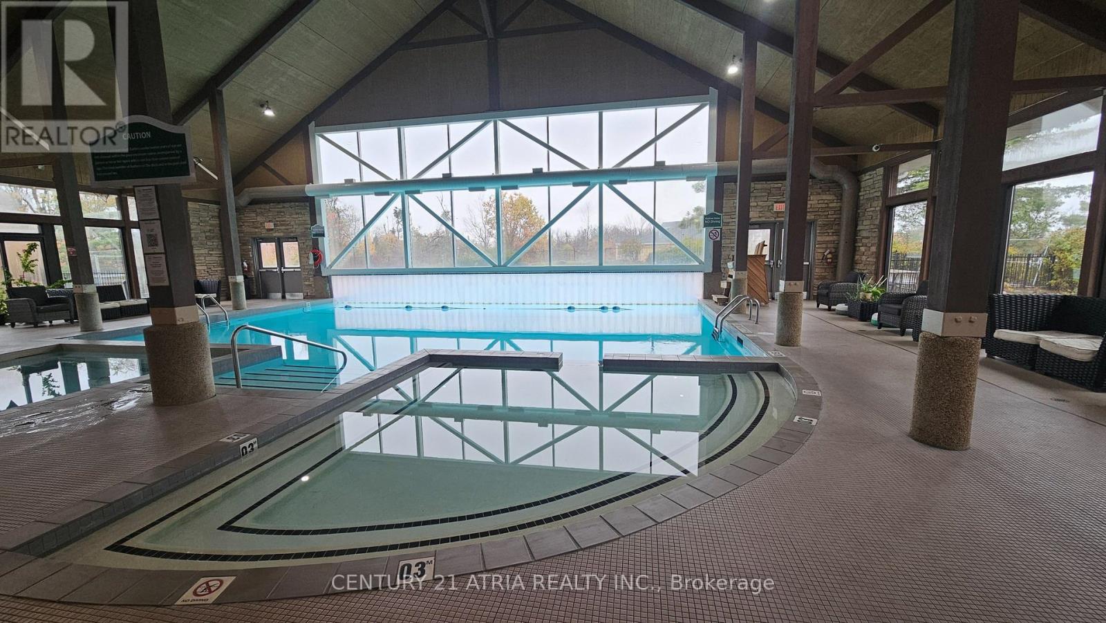 2074/75 - 90 Highlands Drive, Oro-Medonte (Horseshoe Valley), Ontario  L0L 2X0 - Photo 15 - S12494836