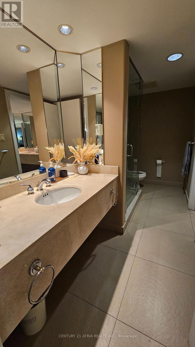 2074/75 - 90 Highlands Drive, Oro-Medonte (Horseshoe Valley), Ontario  L0L 2X0 - Photo 17 - S12494836