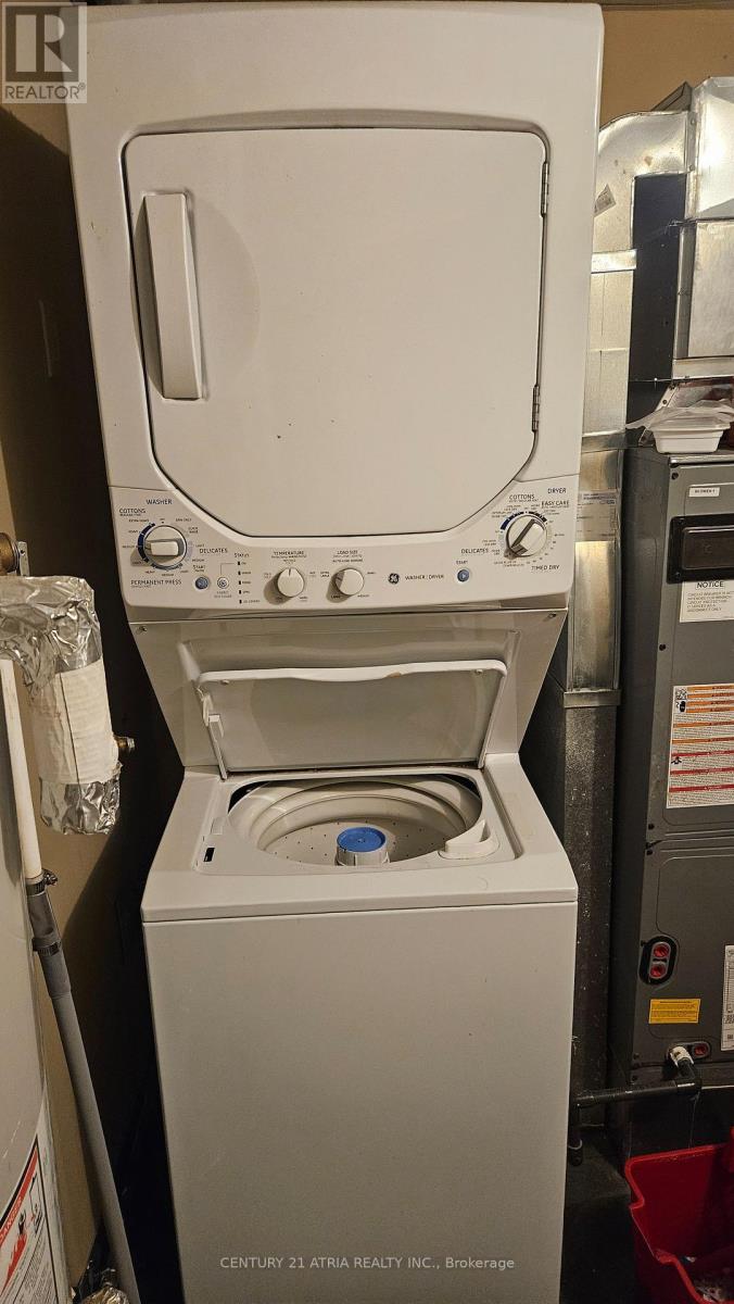 2074/75 - 90 Highlands Drive, Oro-Medonte (Horseshoe Valley), Ontario  L0L 2X0 - Photo 19 - S12494836