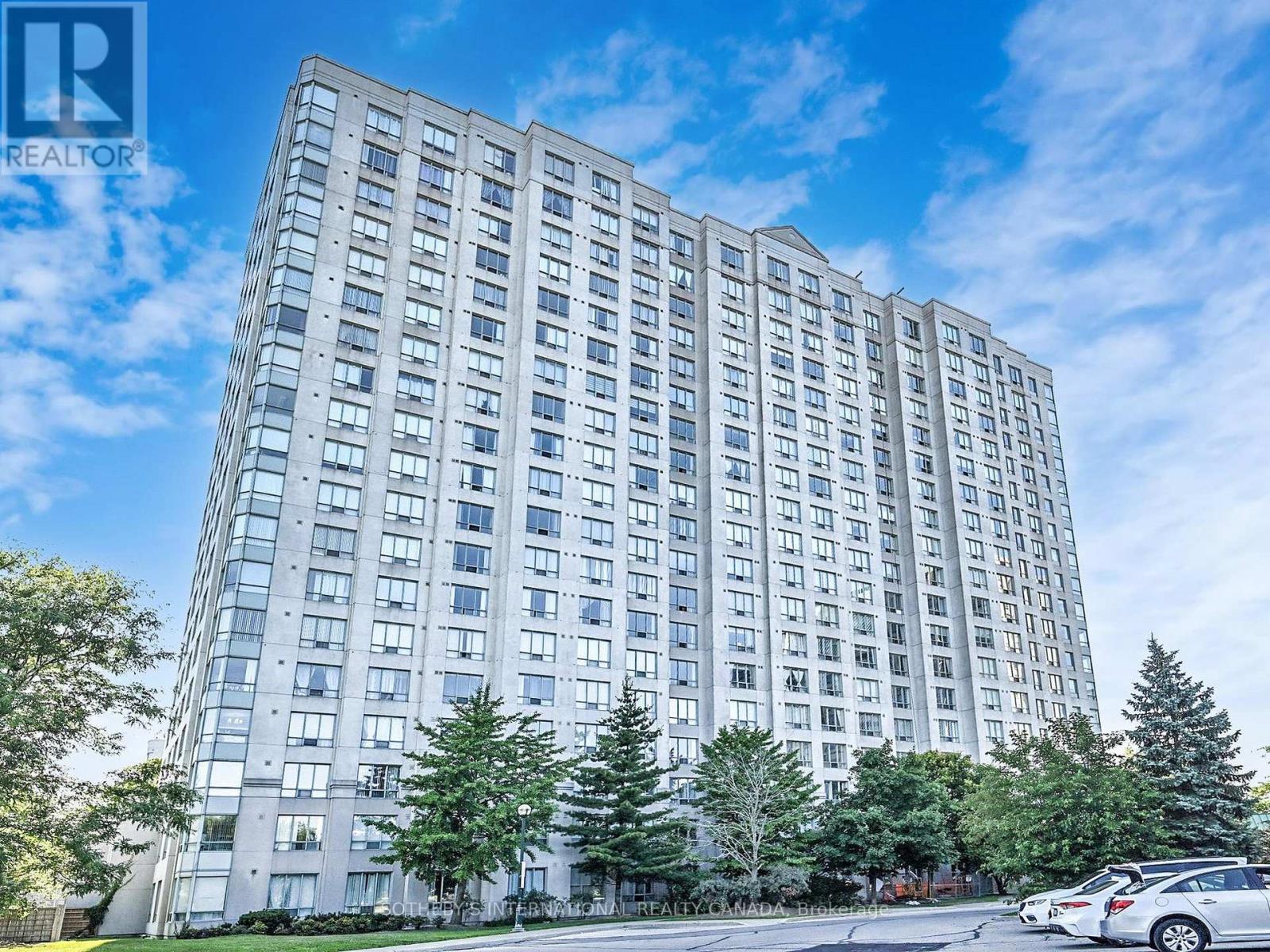 Lph18 - 2627 Mccowan Road, Toronto, Ontario  M1S 5T1 - Photo 44 - E12494720