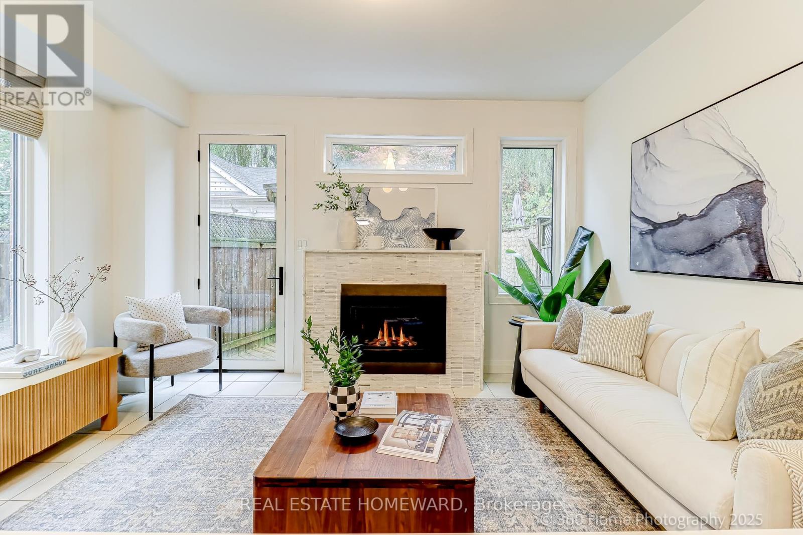 76 Whistle Post Street, Toronto, Ontario  M4E 3W8 - Photo 16 - E12494802