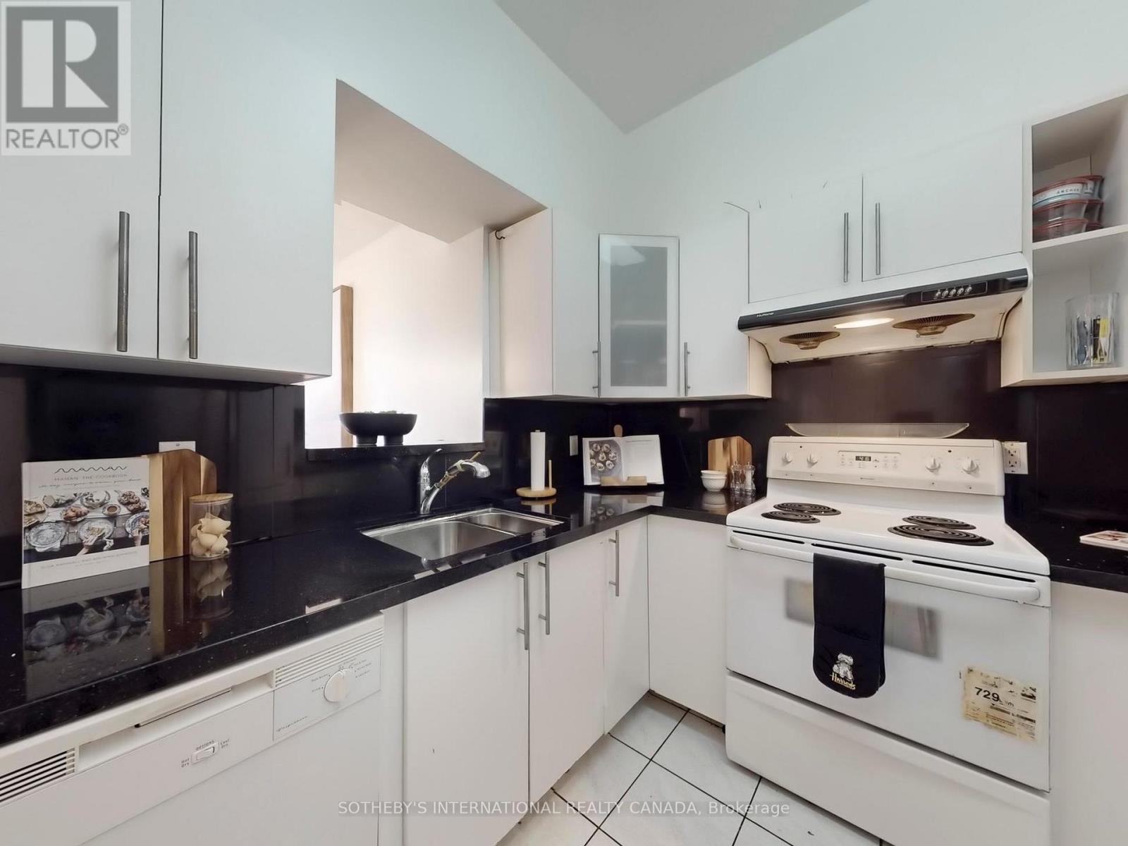 Lph18 - 2627 Mccowan Road, Toronto, Ontario  M1S 5T1 - Photo 8 - E12494720