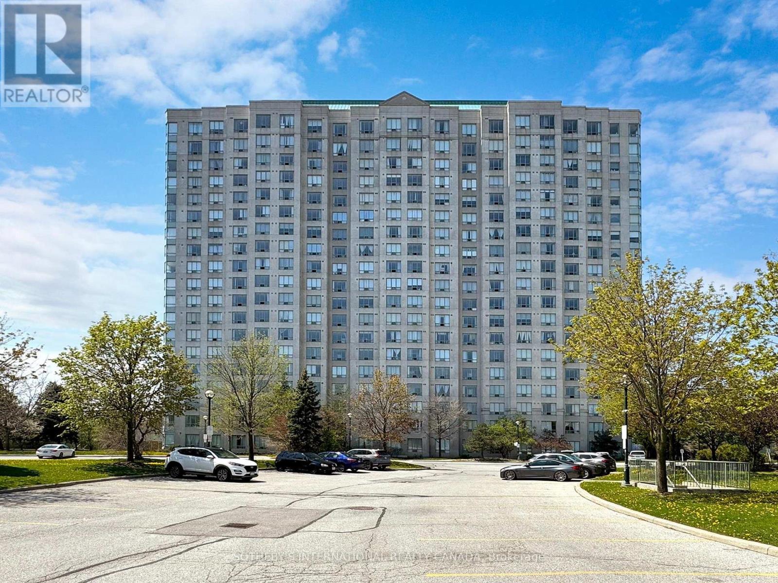 Lph18 - 2627 Mccowan Road, Toronto, Ontario  M1S 5T1 - Photo 46 - E12494720