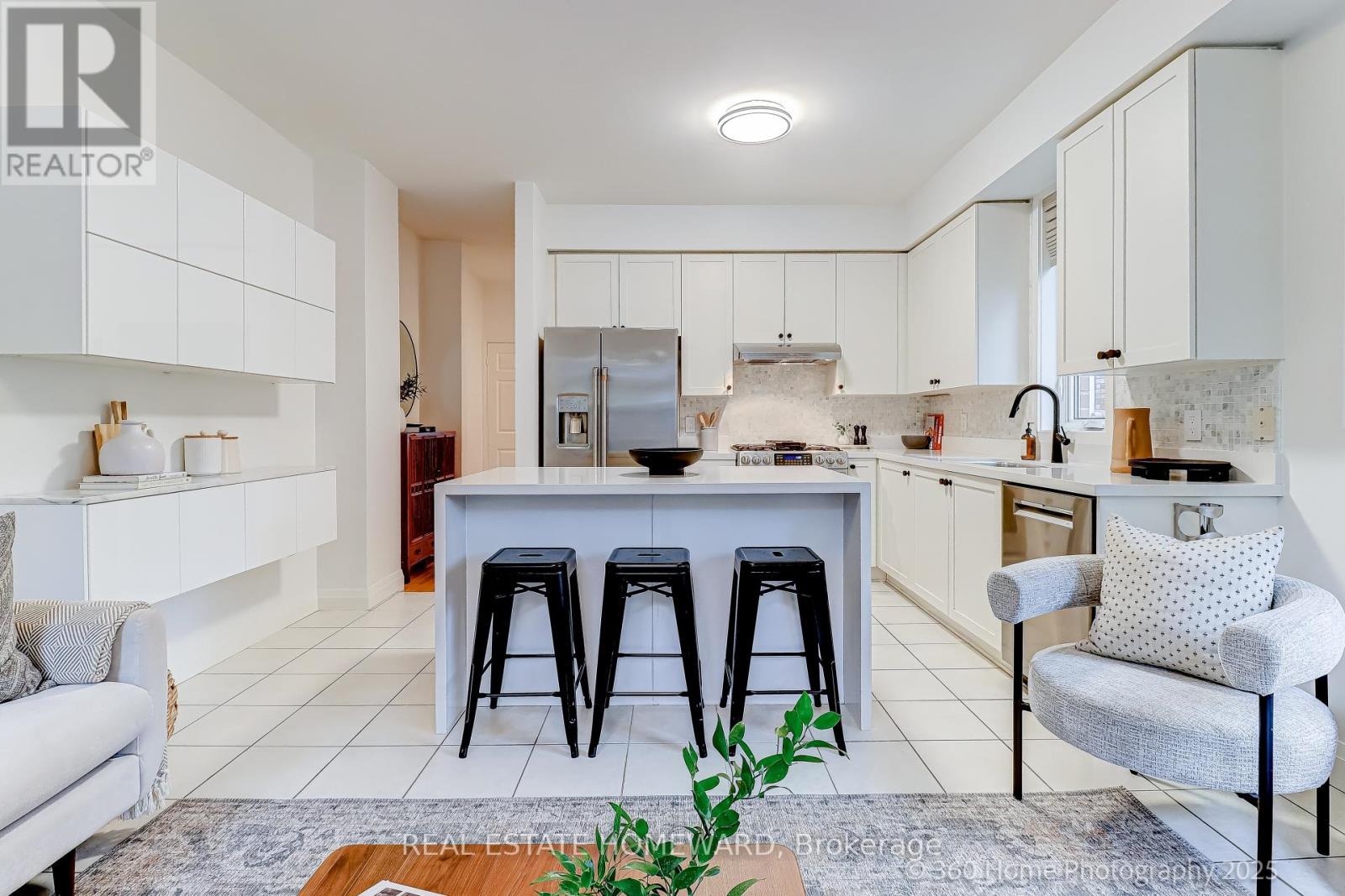 76 Whistle Post Street, Toronto, Ontario  M4E 3W8 - Photo 12 - E12494802