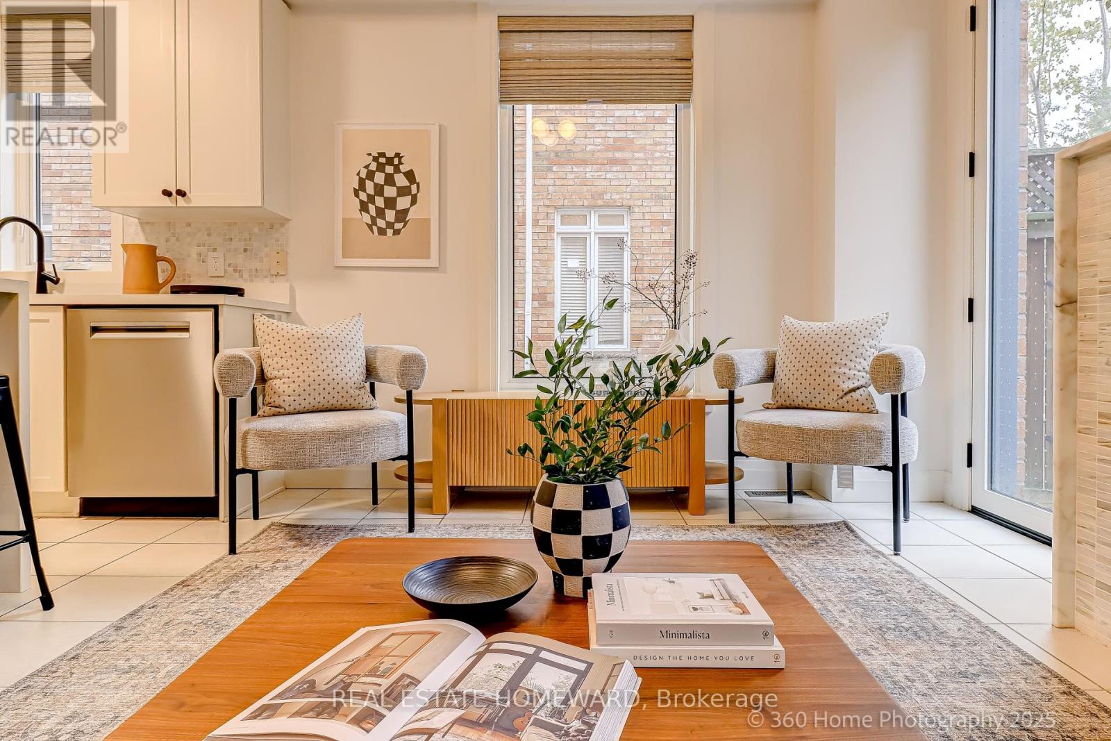 76 Whistle Post Street, Toronto, Ontario  M4E 3W8 - Photo 14 - E12494802