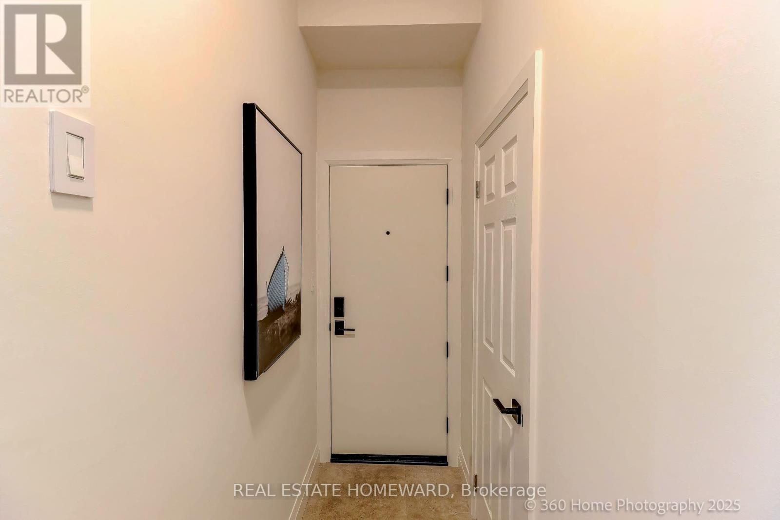 76 Whistle Post Street, Toronto, Ontario  M4E 3W8 - Photo 18 - E12494802